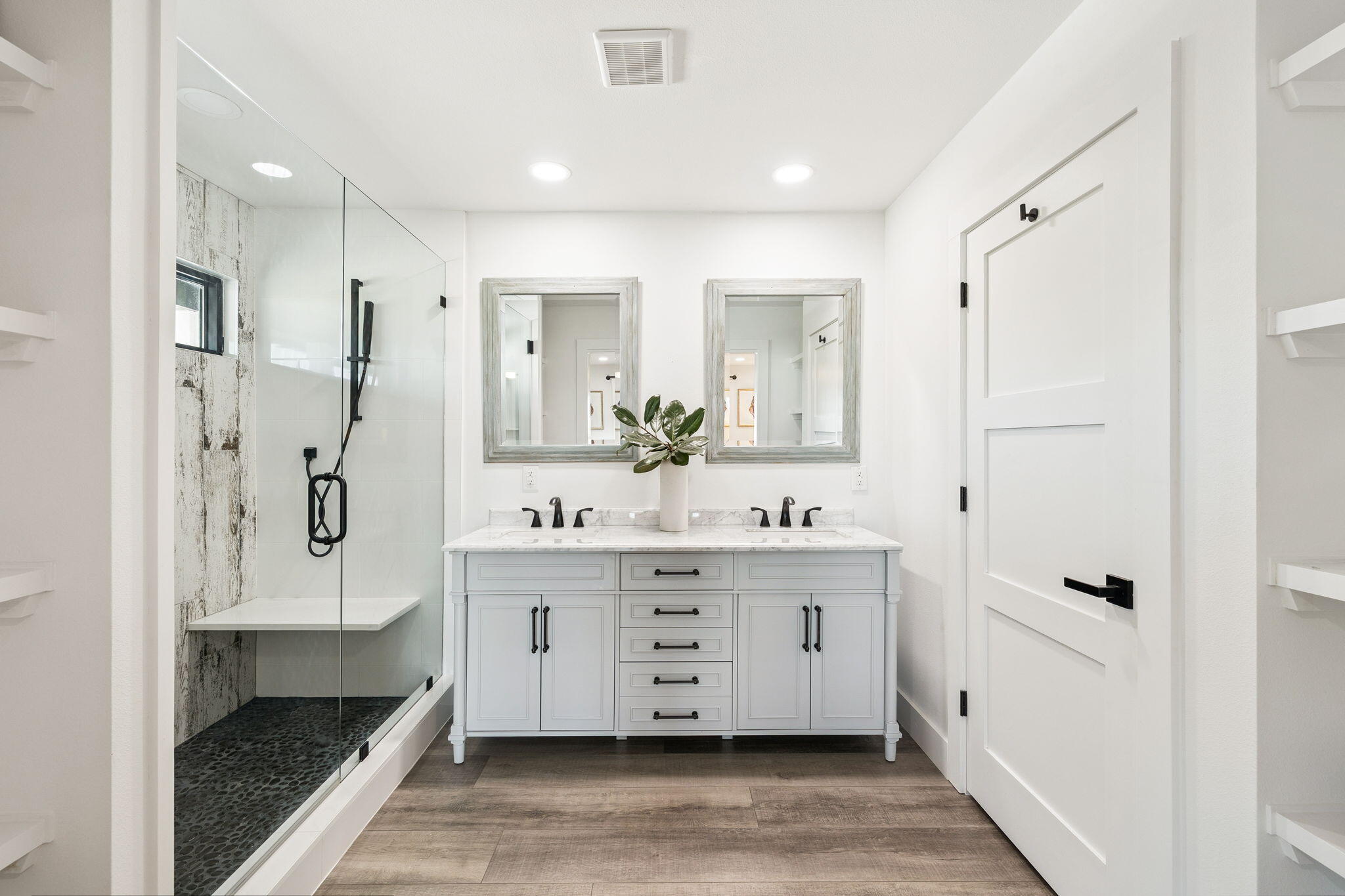 ROLLING DUNES PH 2 - Residential