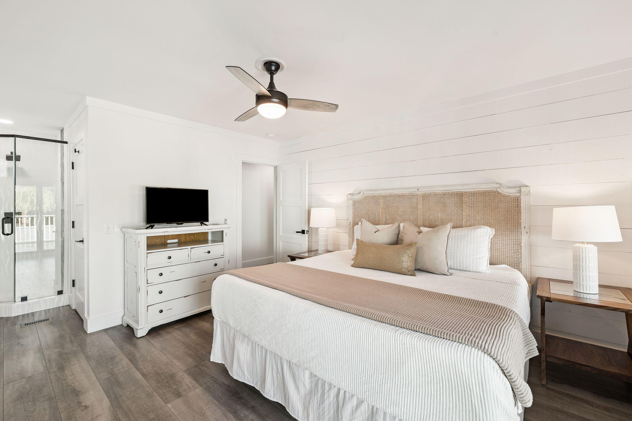 ROLLING DUNES PH 2 - Residential