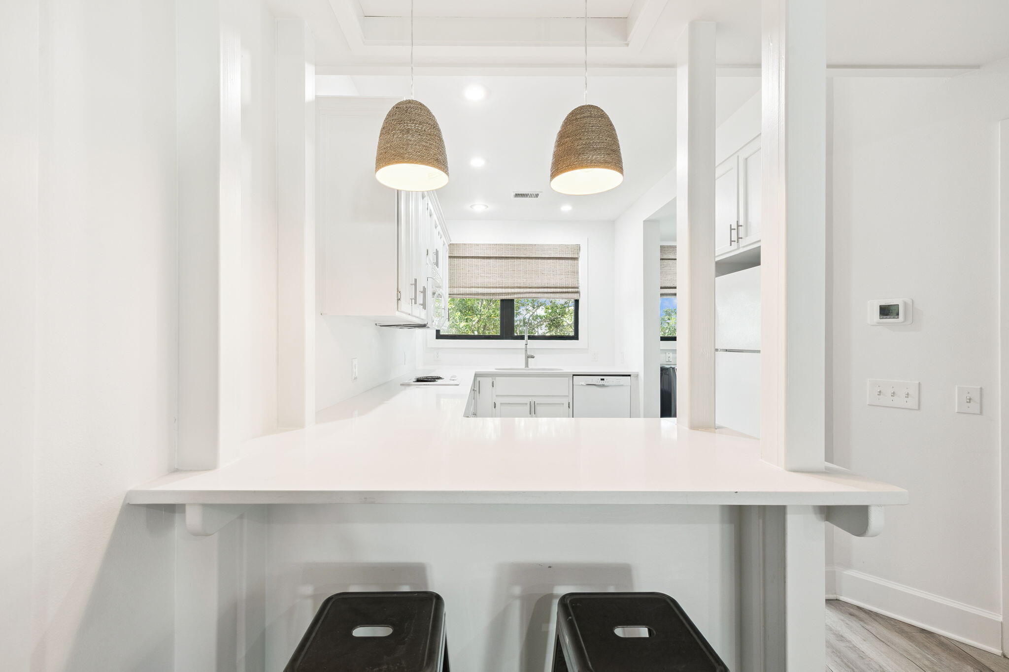 ROLLING DUNES PH 2 - Residential