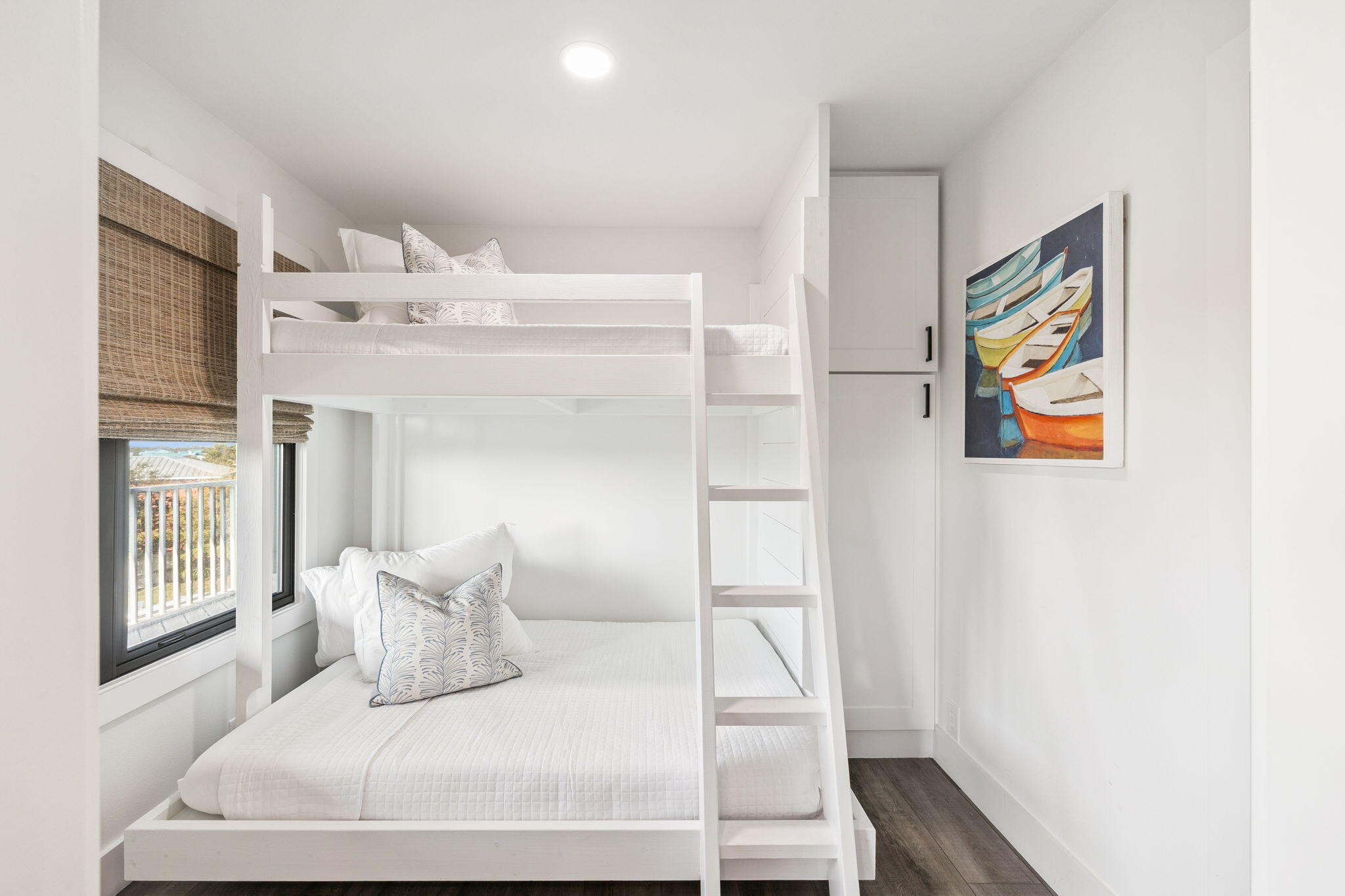 ROLLING DUNES PH 2 - Residential