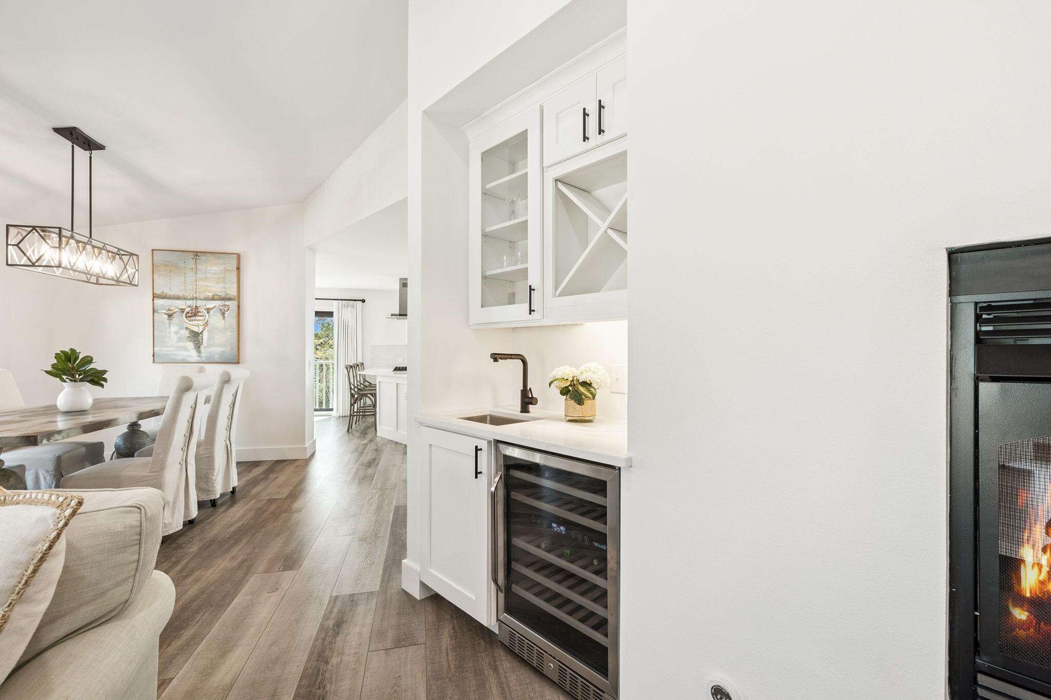 ROLLING DUNES PH 2 - Residential