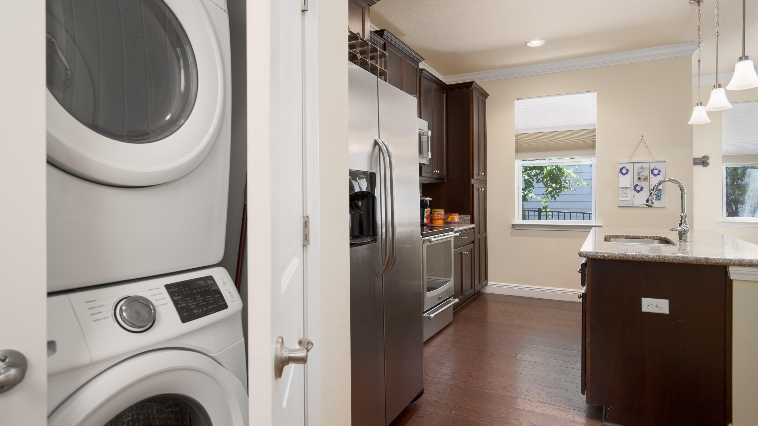 Pinewood Preserve - Residential