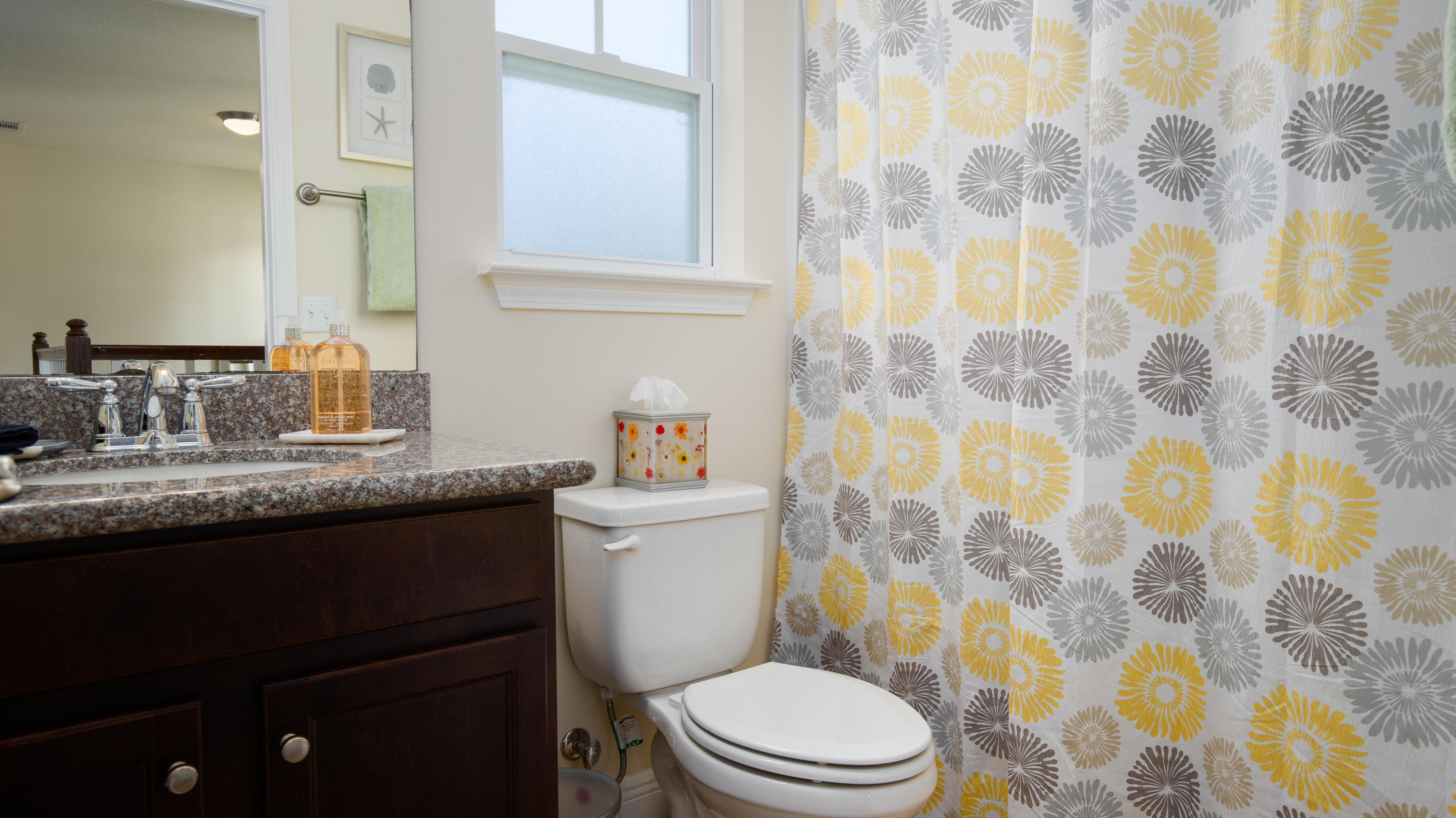 Pinewood Preserve - Residential