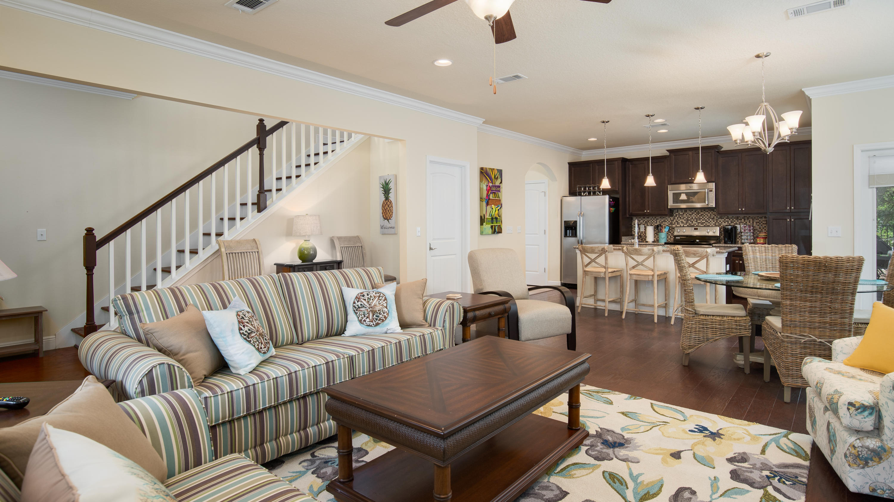 Pinewood Preserve - Residential