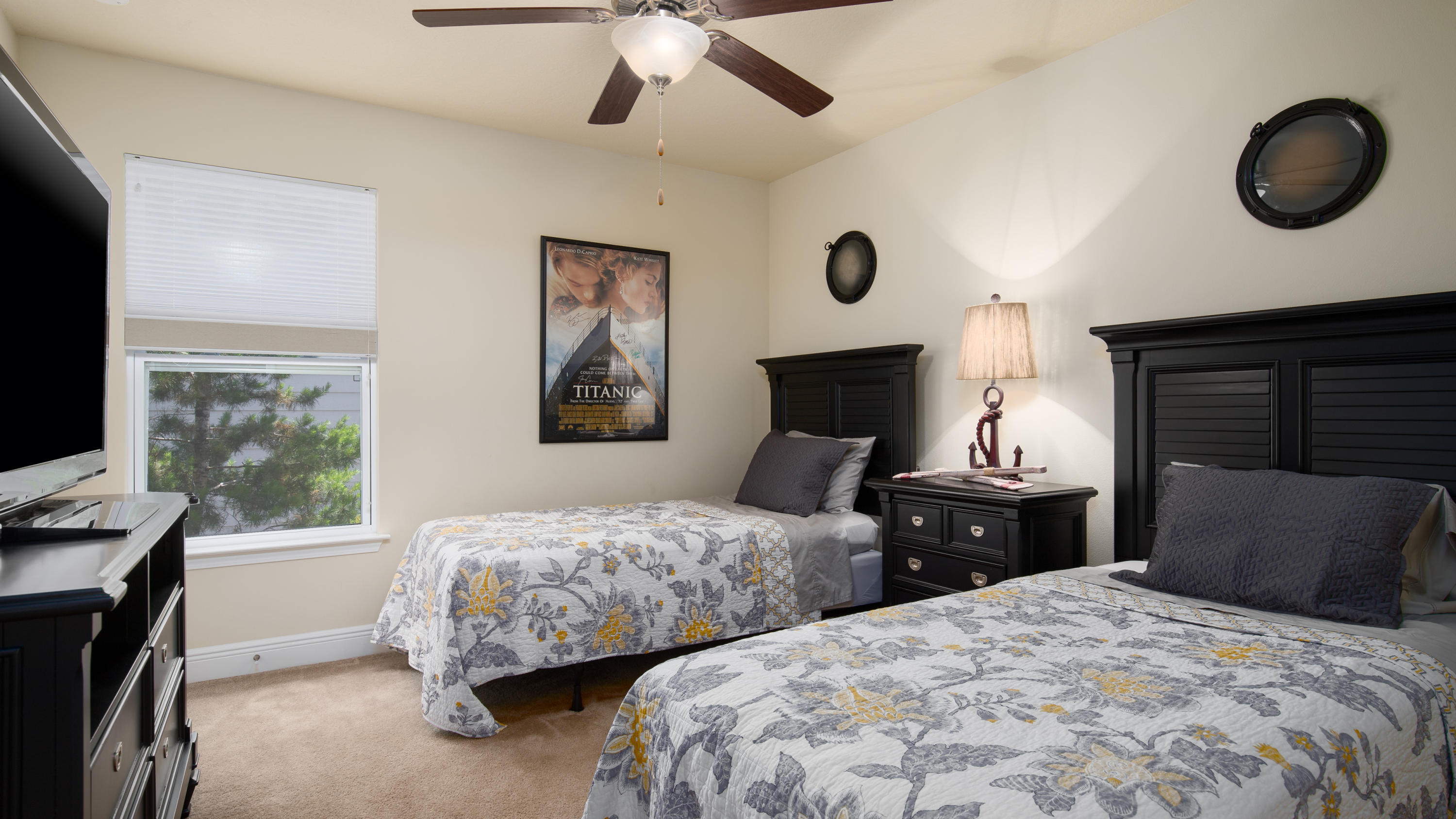 Pinewood Preserve - Residential