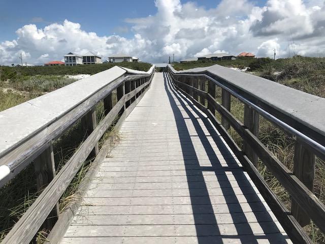 Pinewood Preserve - Residential