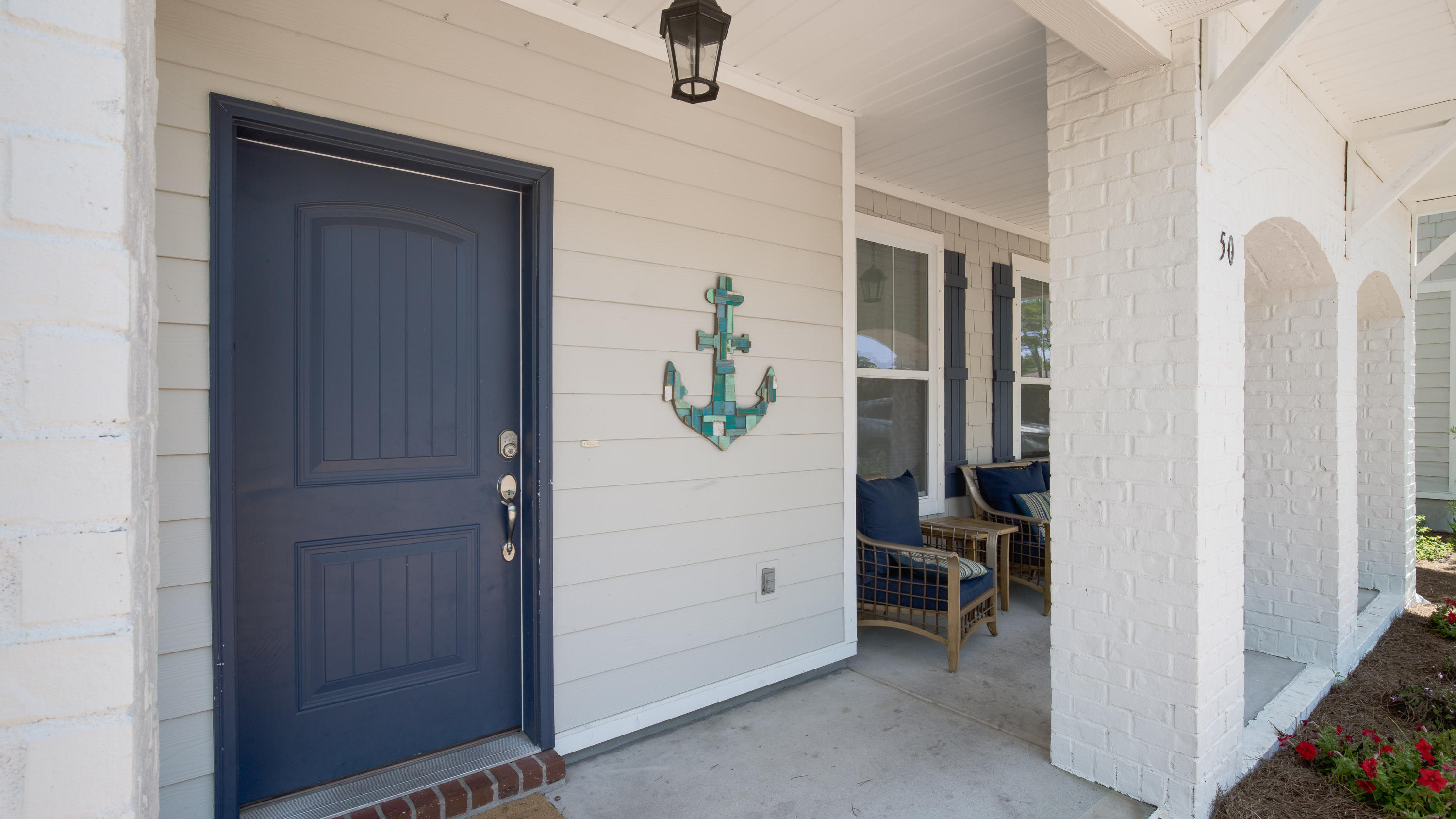 Pinewood Preserve - Residential