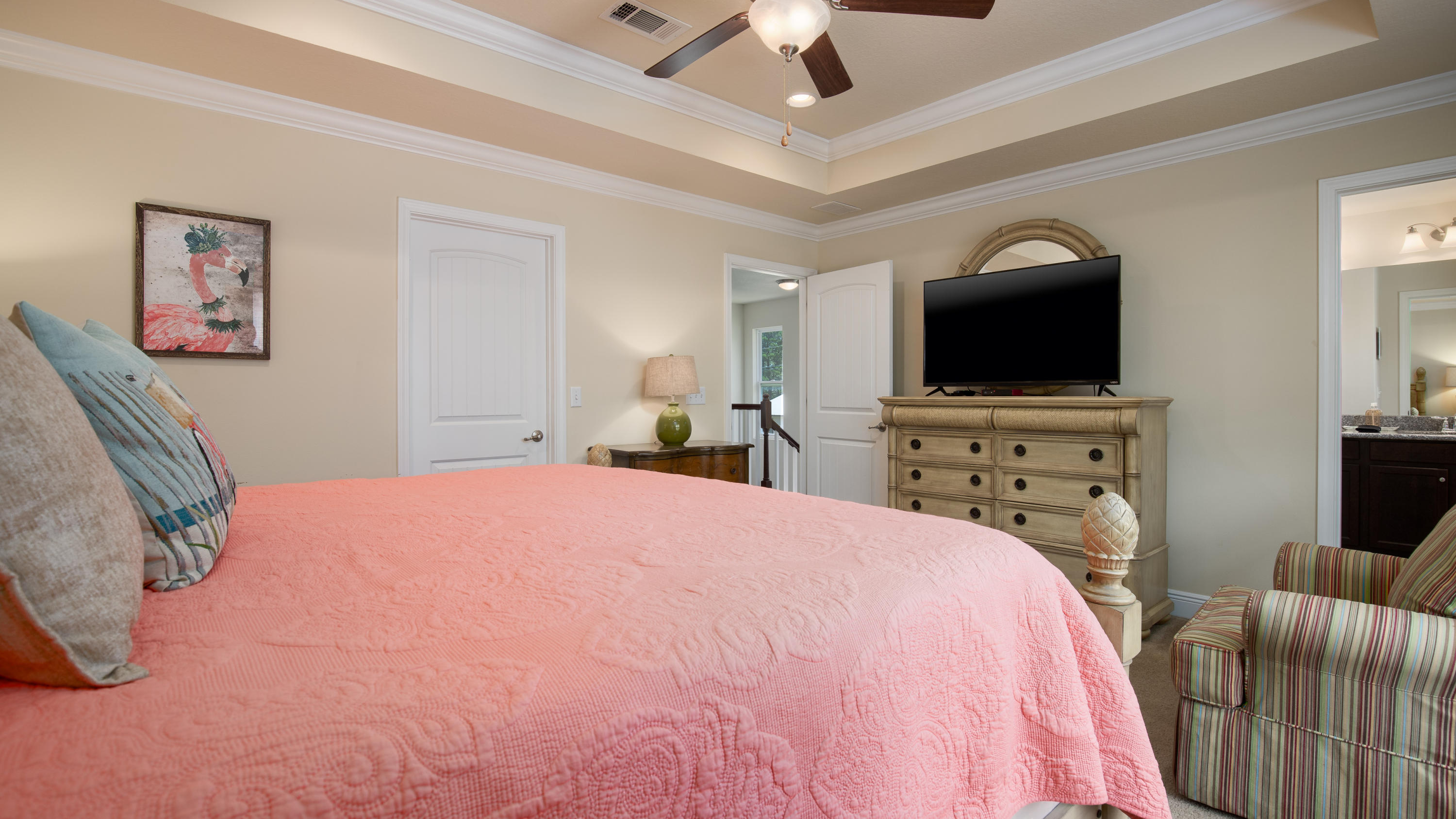 Pinewood Preserve - Residential