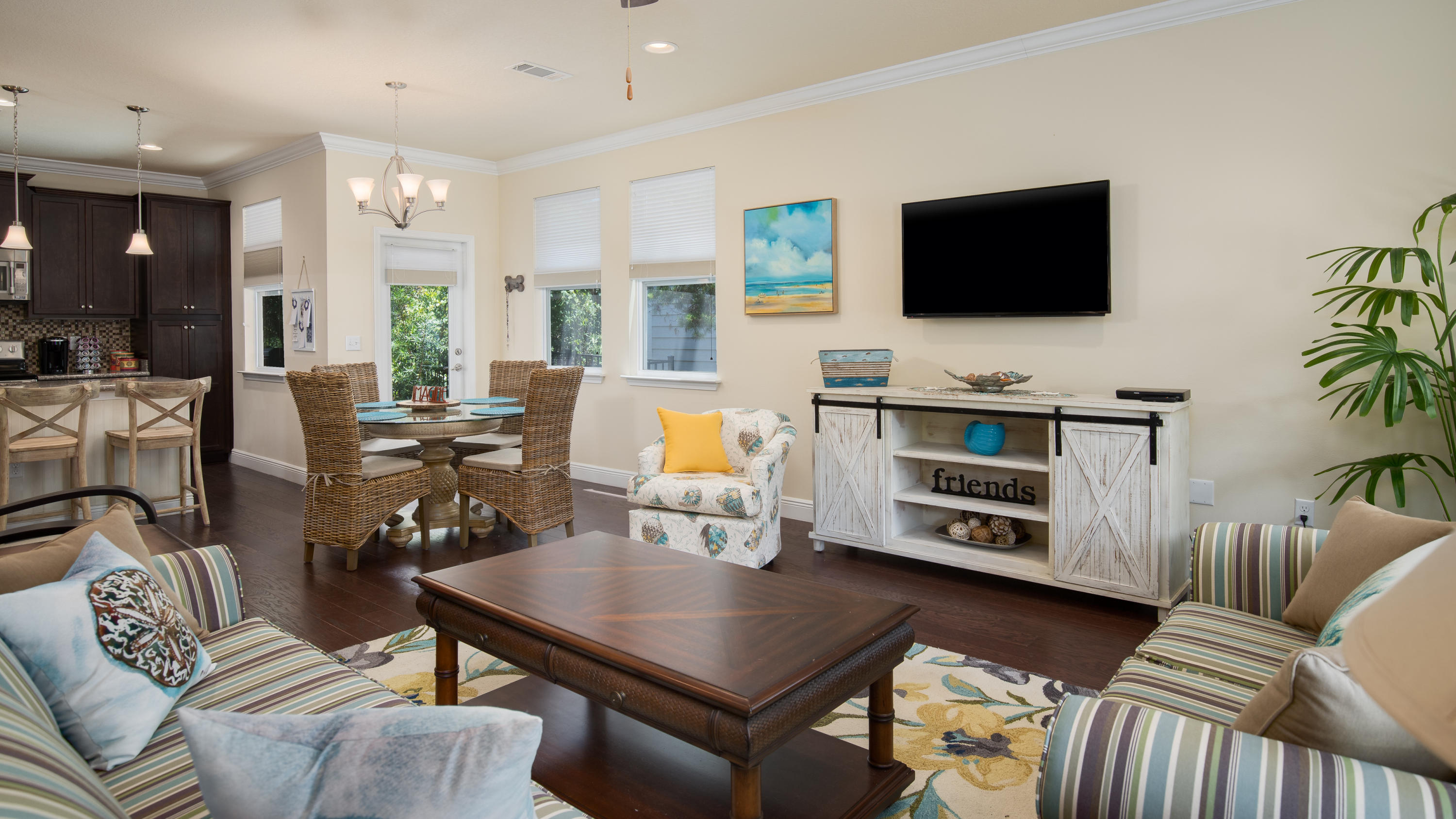 Pinewood Preserve - Residential