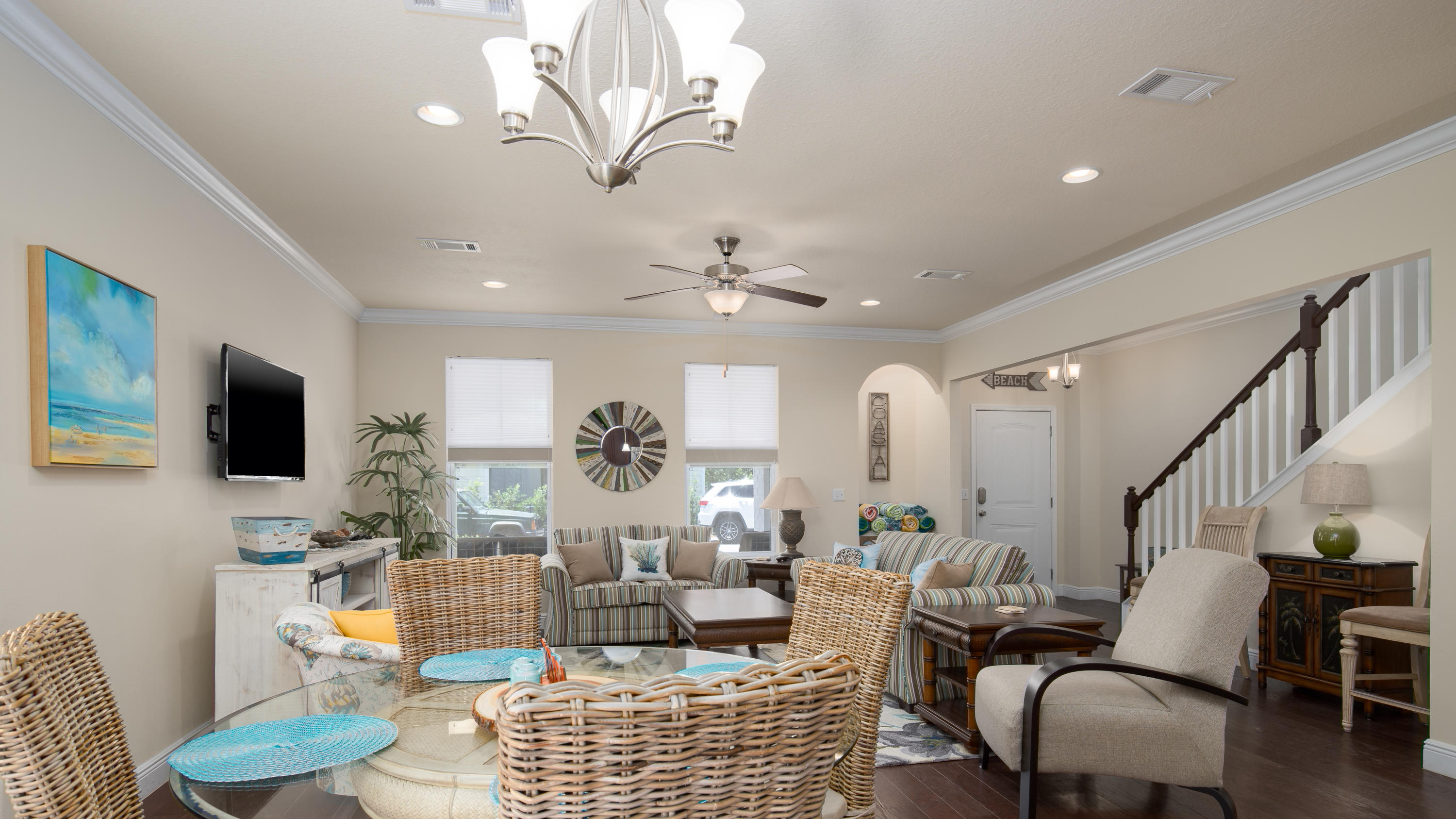 Pinewood Preserve - Residential