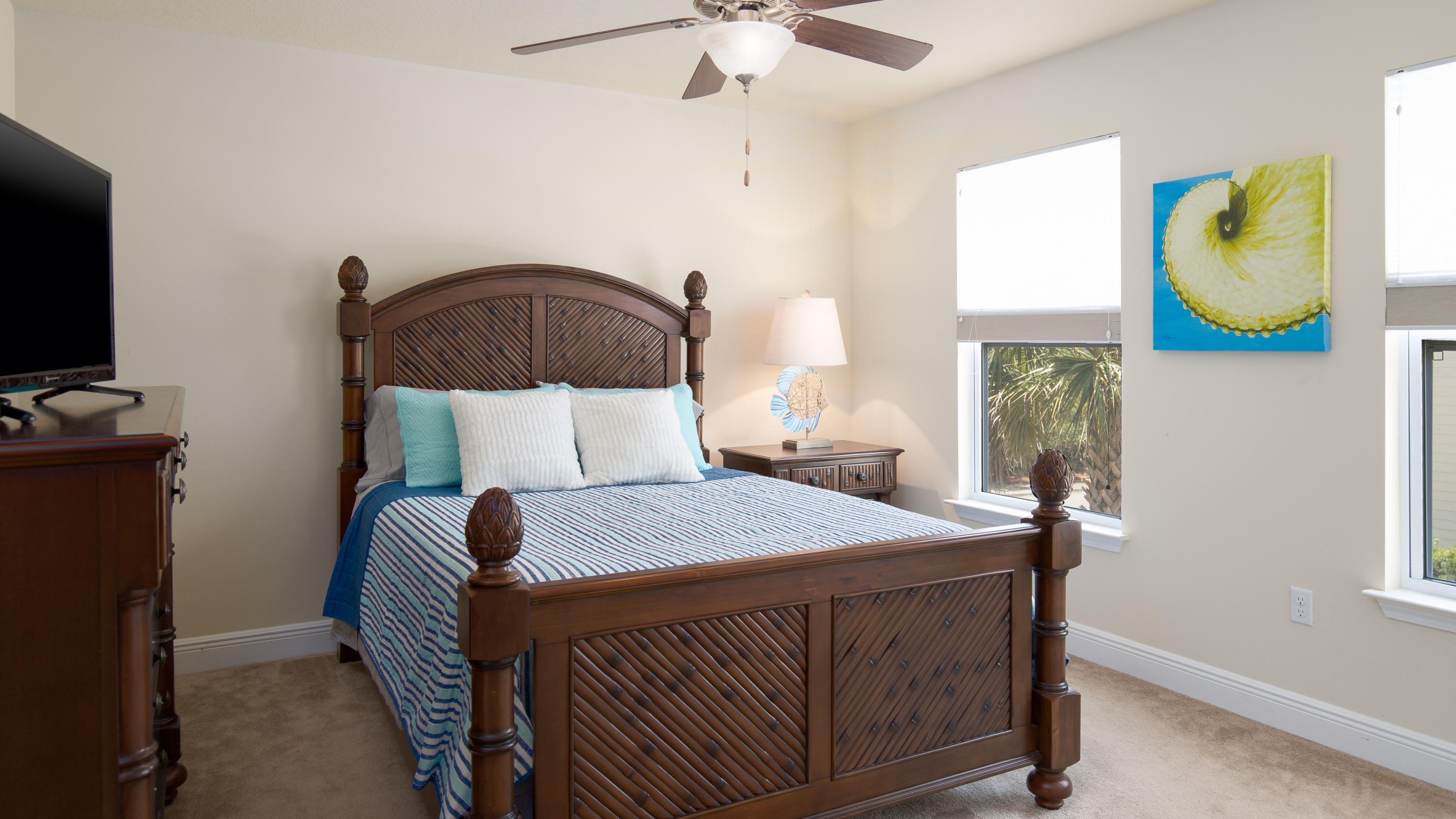 Pinewood Preserve - Residential