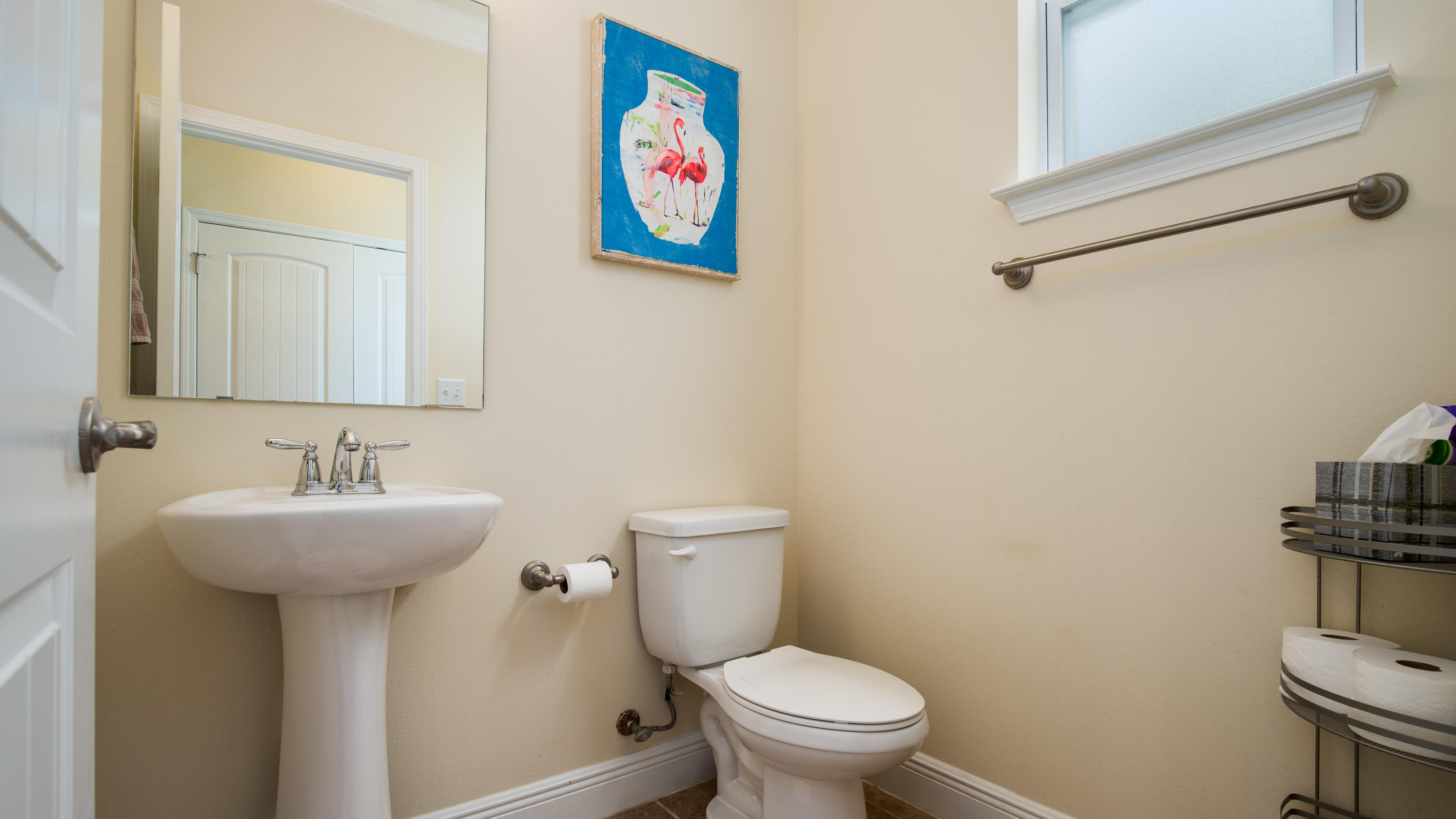 Pinewood Preserve - Residential