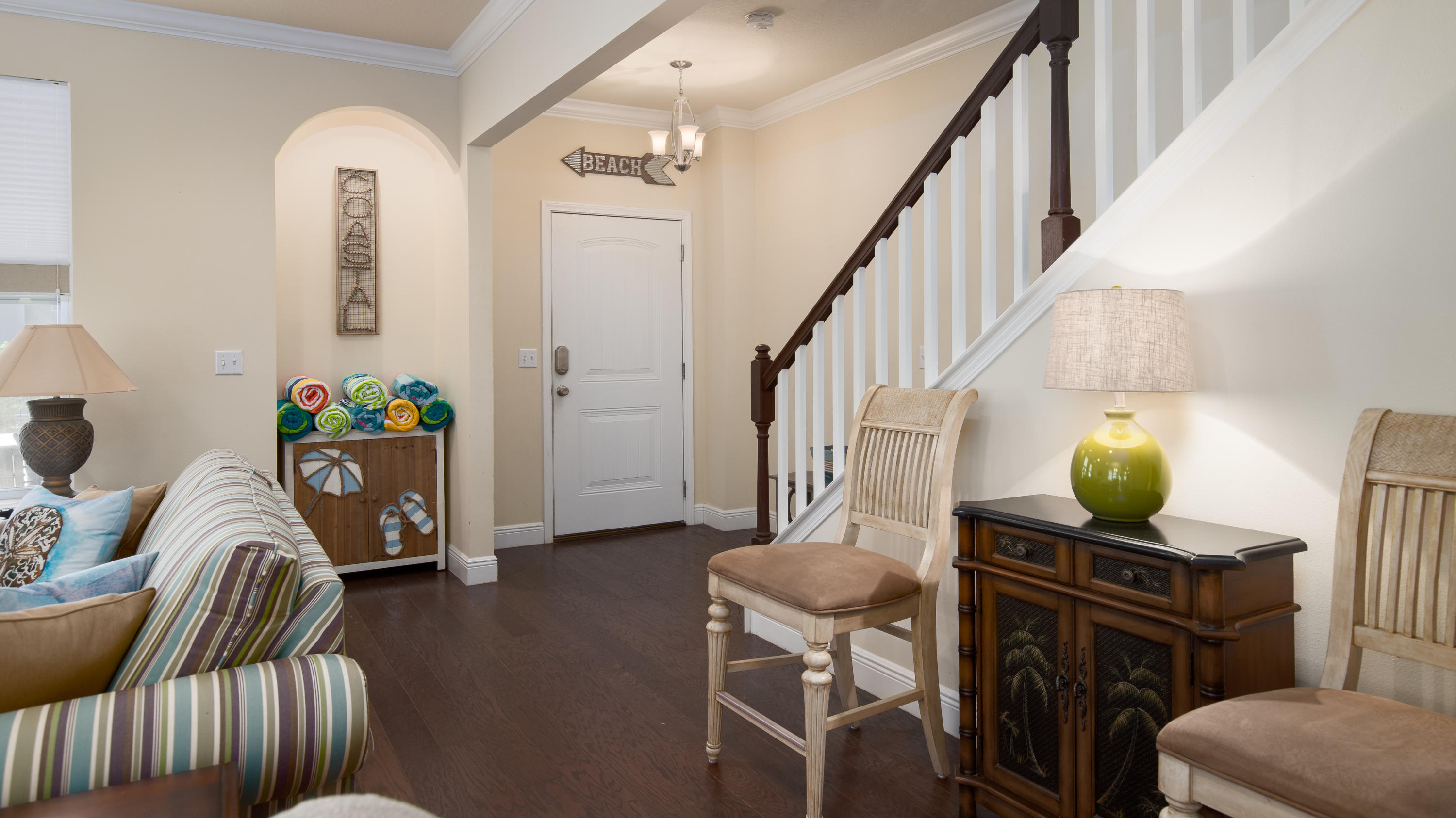 Pinewood Preserve - Residential