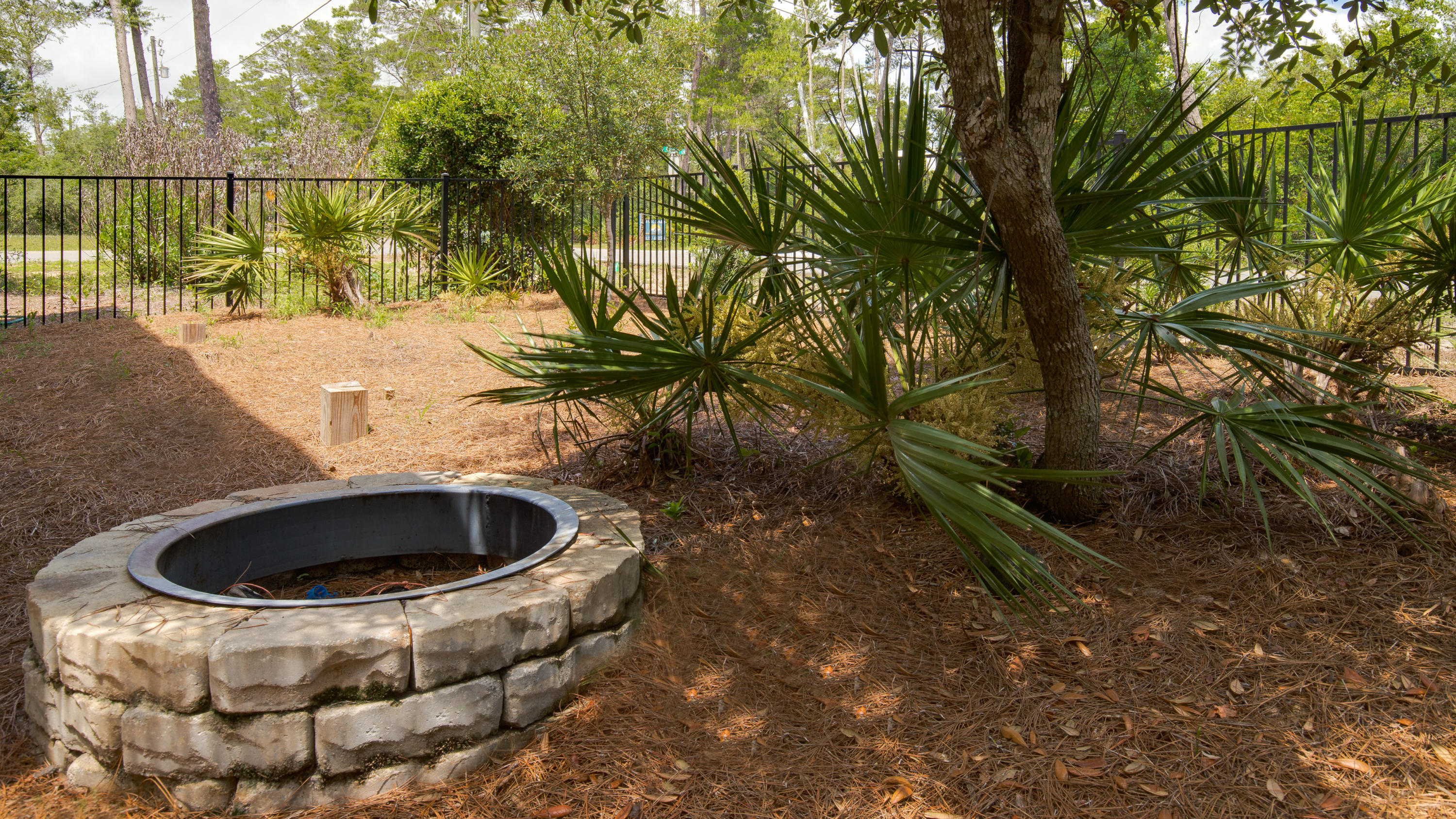 Pinewood Preserve - Residential