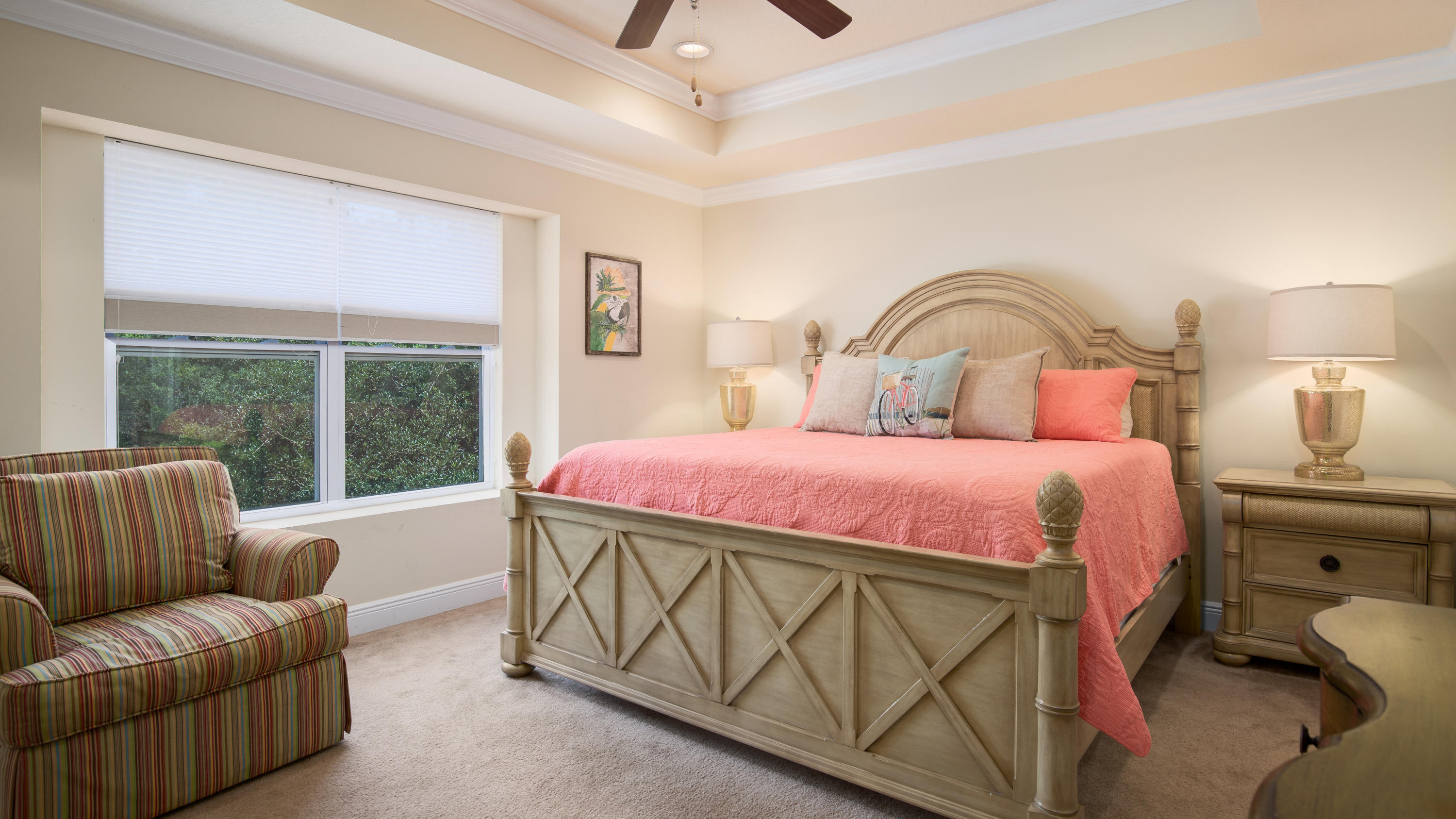 Pinewood Preserve - Residential