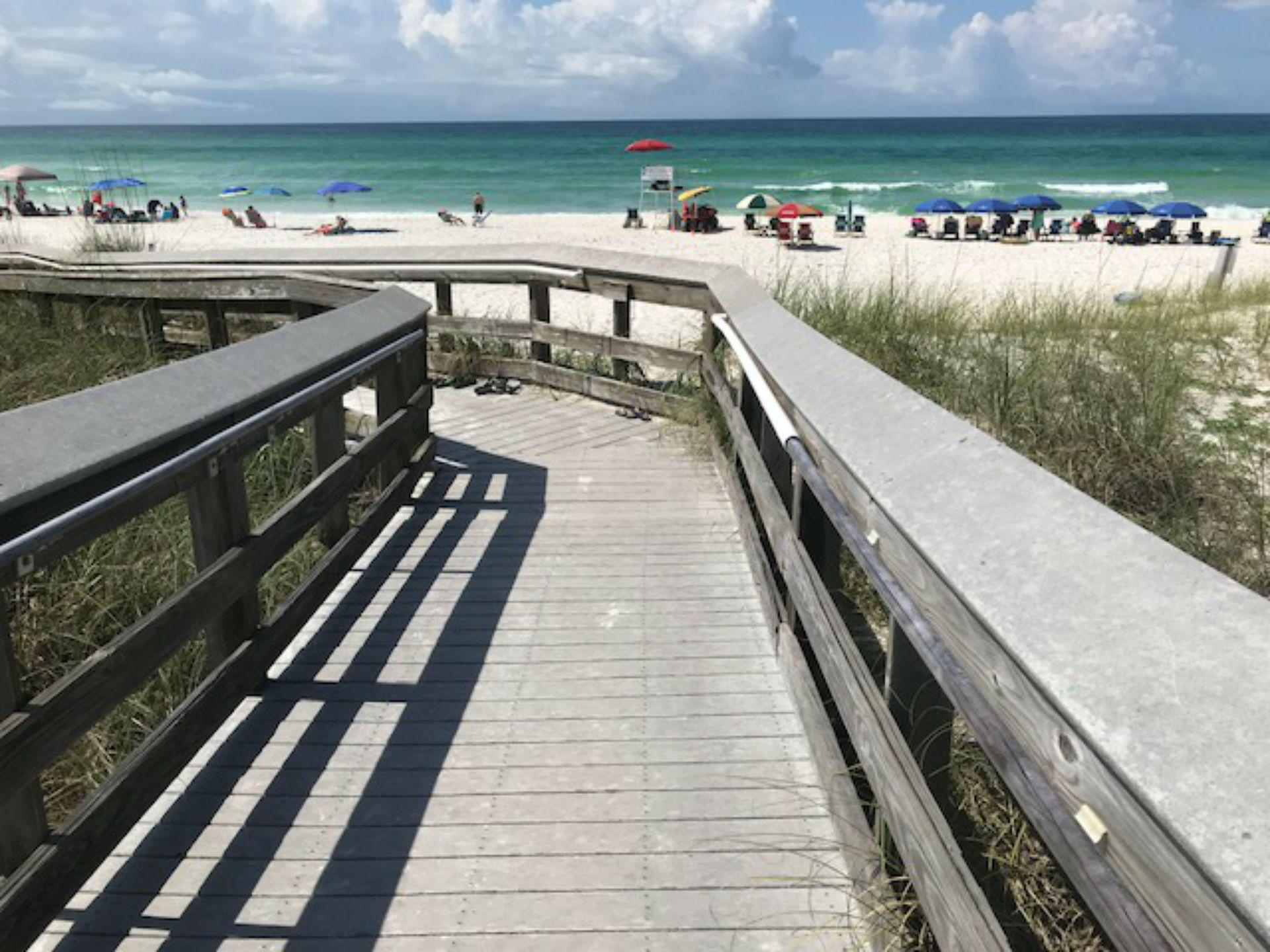 Pinewood Preserve - Residential