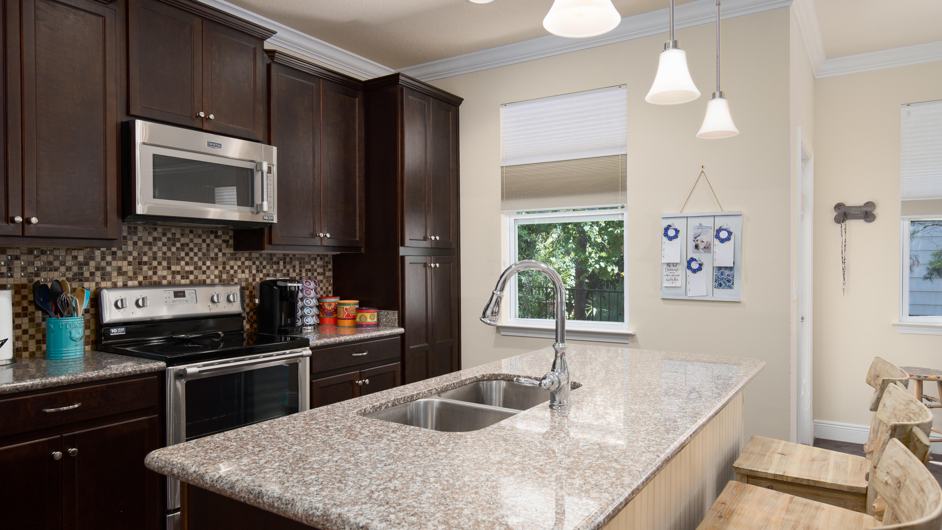 Pinewood Preserve - Residential