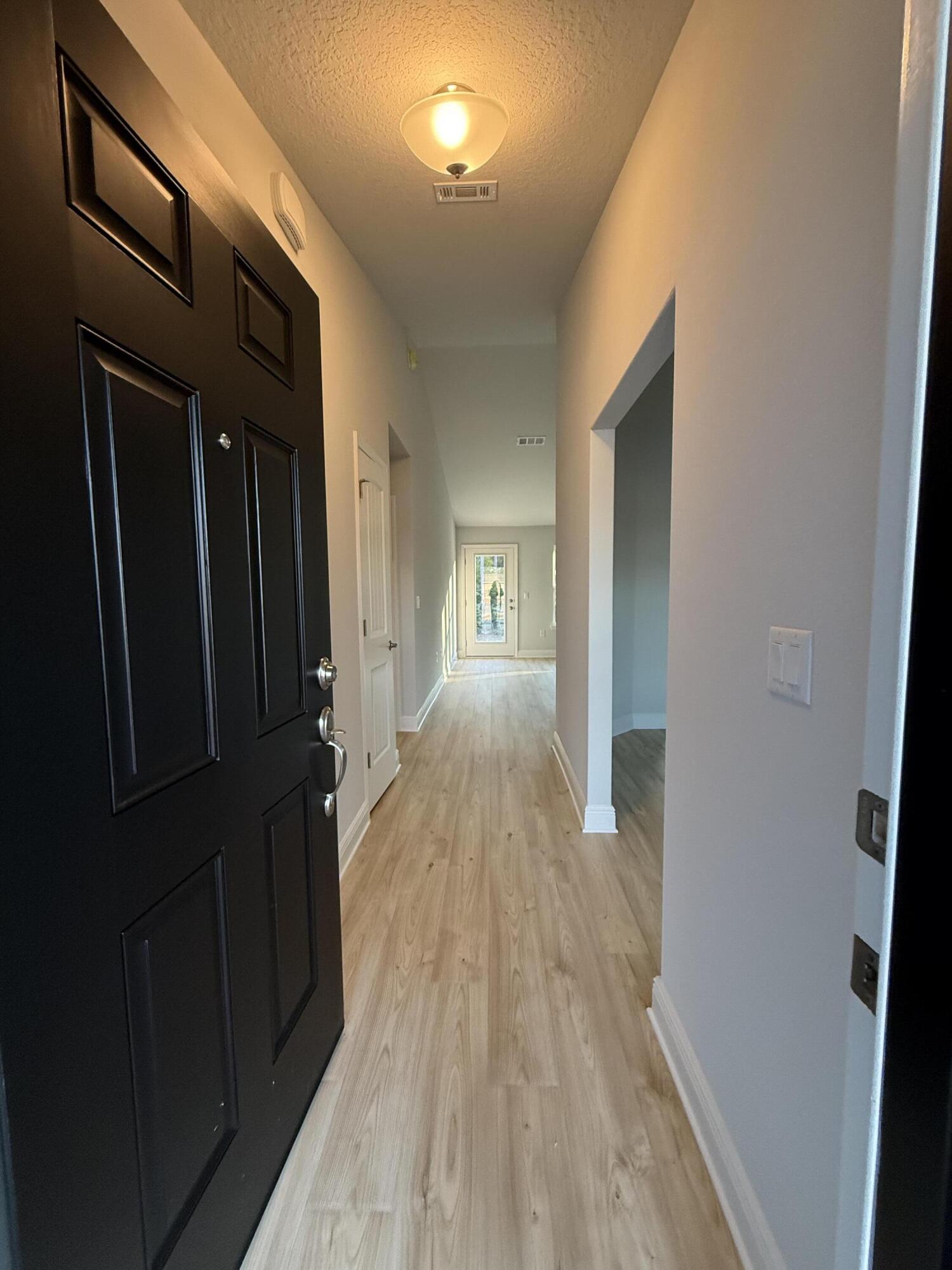 Ashton View - Residential