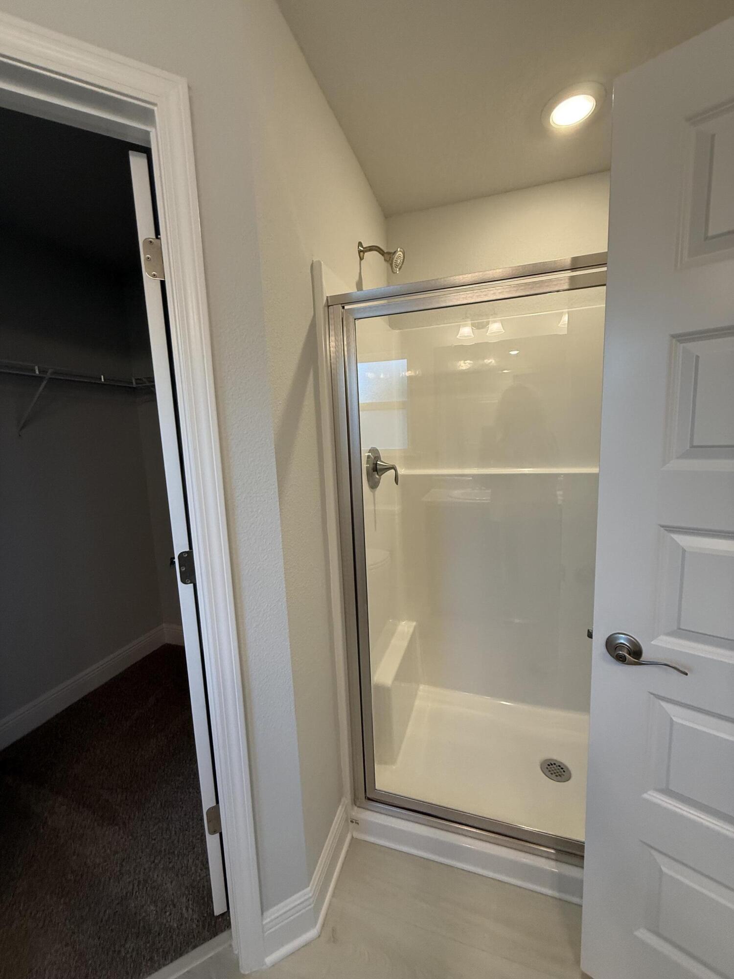 Ashton View - Residential