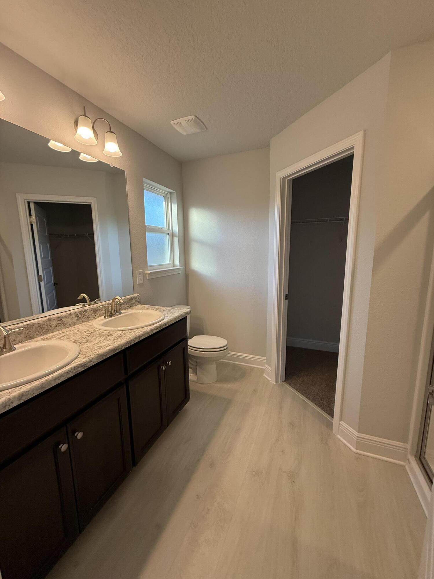 Ashton View - Residential