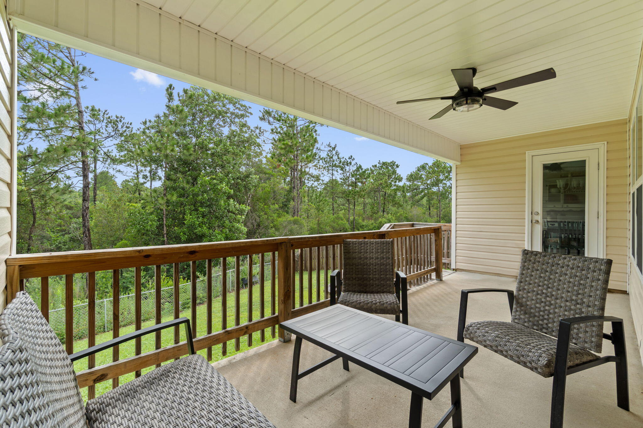 Partridge Hills - Residential