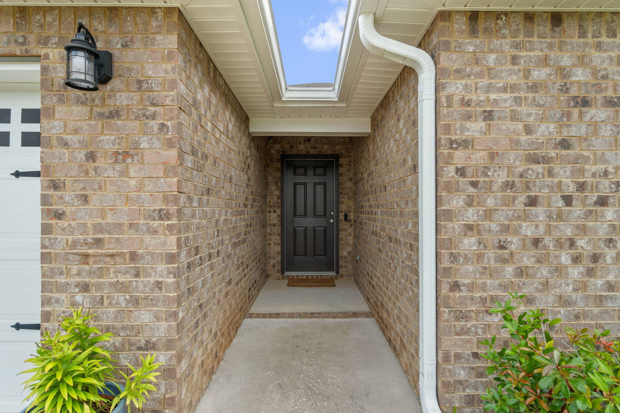 Partridge Hills - Residential