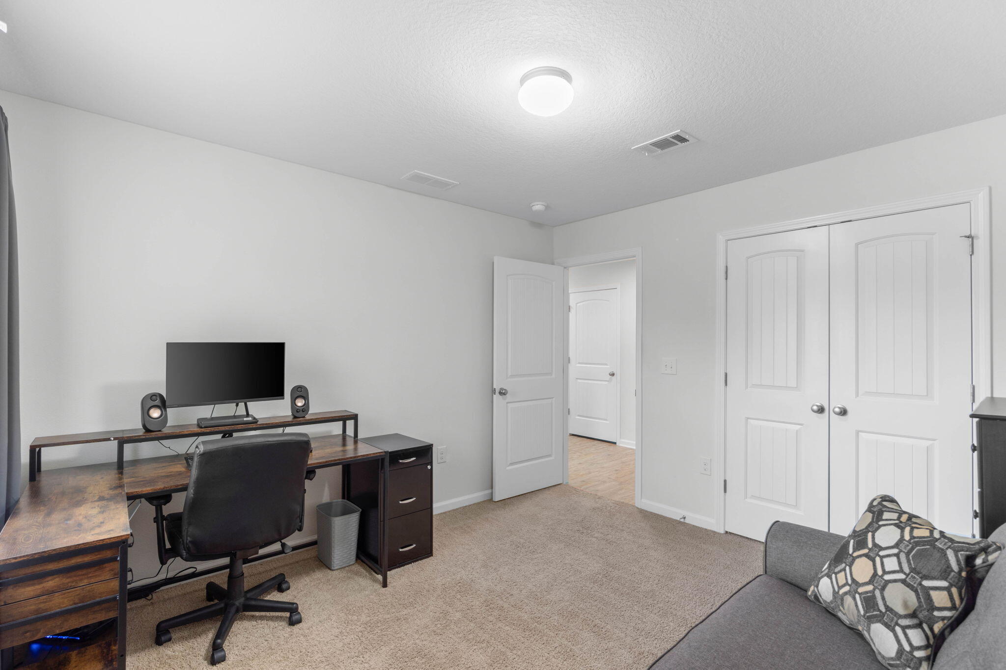Partridge Hills - Residential