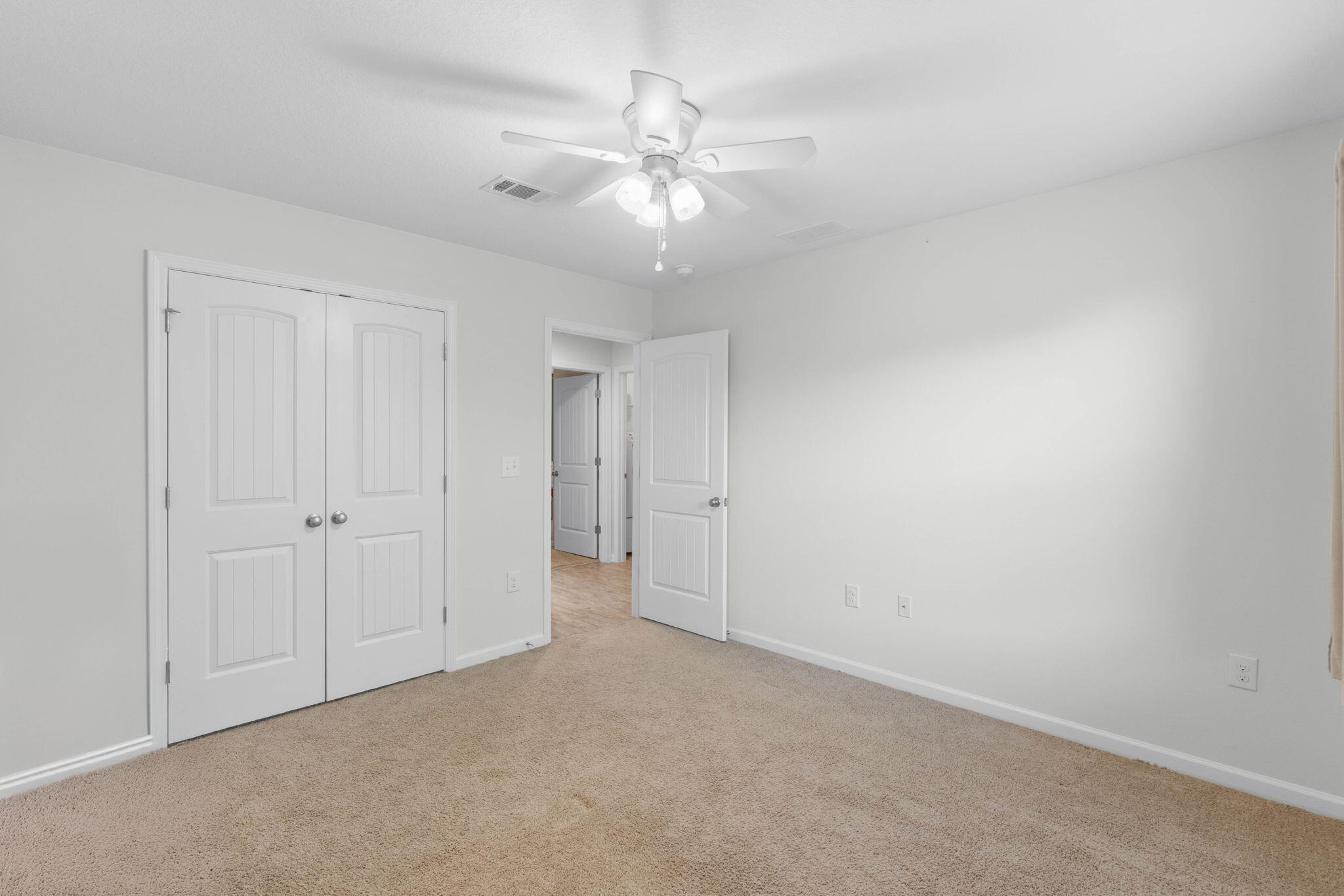 Partridge Hills - Residential