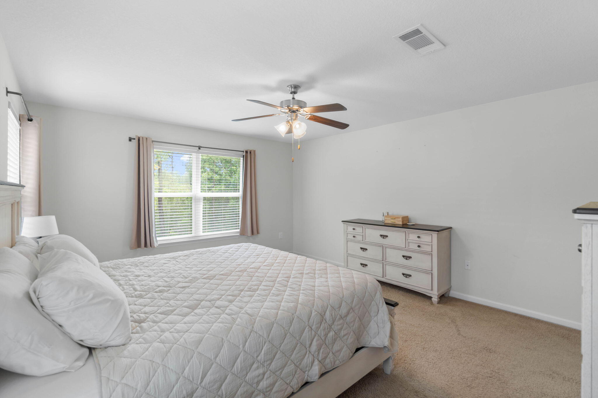 Partridge Hills - Residential