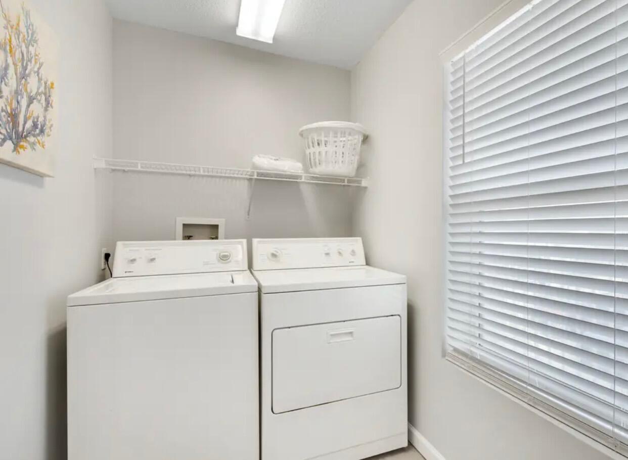 CIBONEY CONDO - Residential