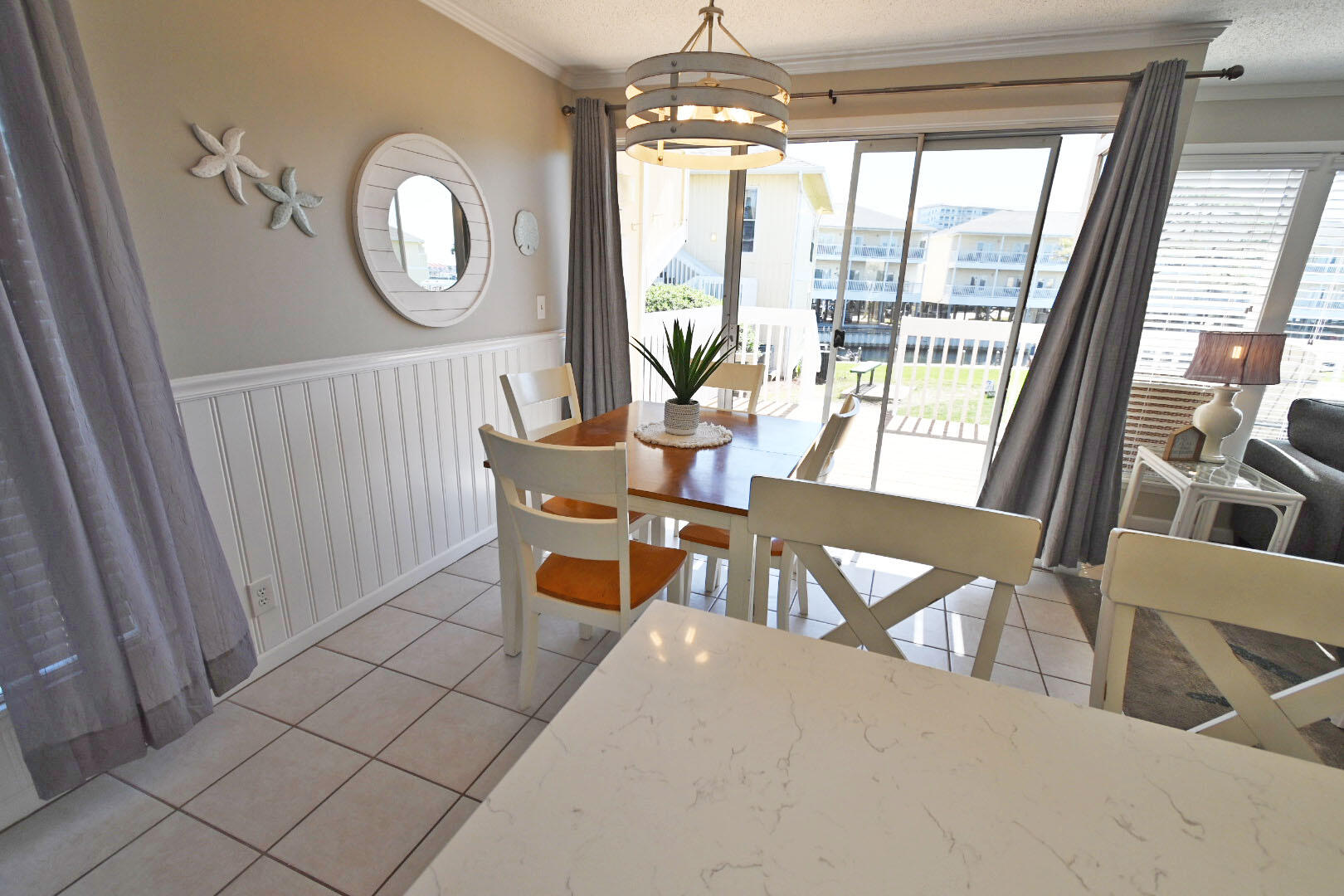 SANDPIPER COVE PH 01 - Residential