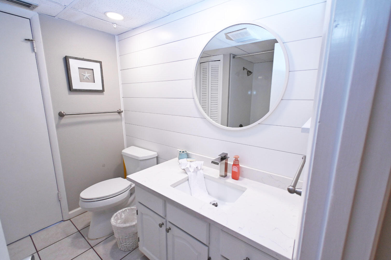 SANDPIPER COVE PH 01 - Residential