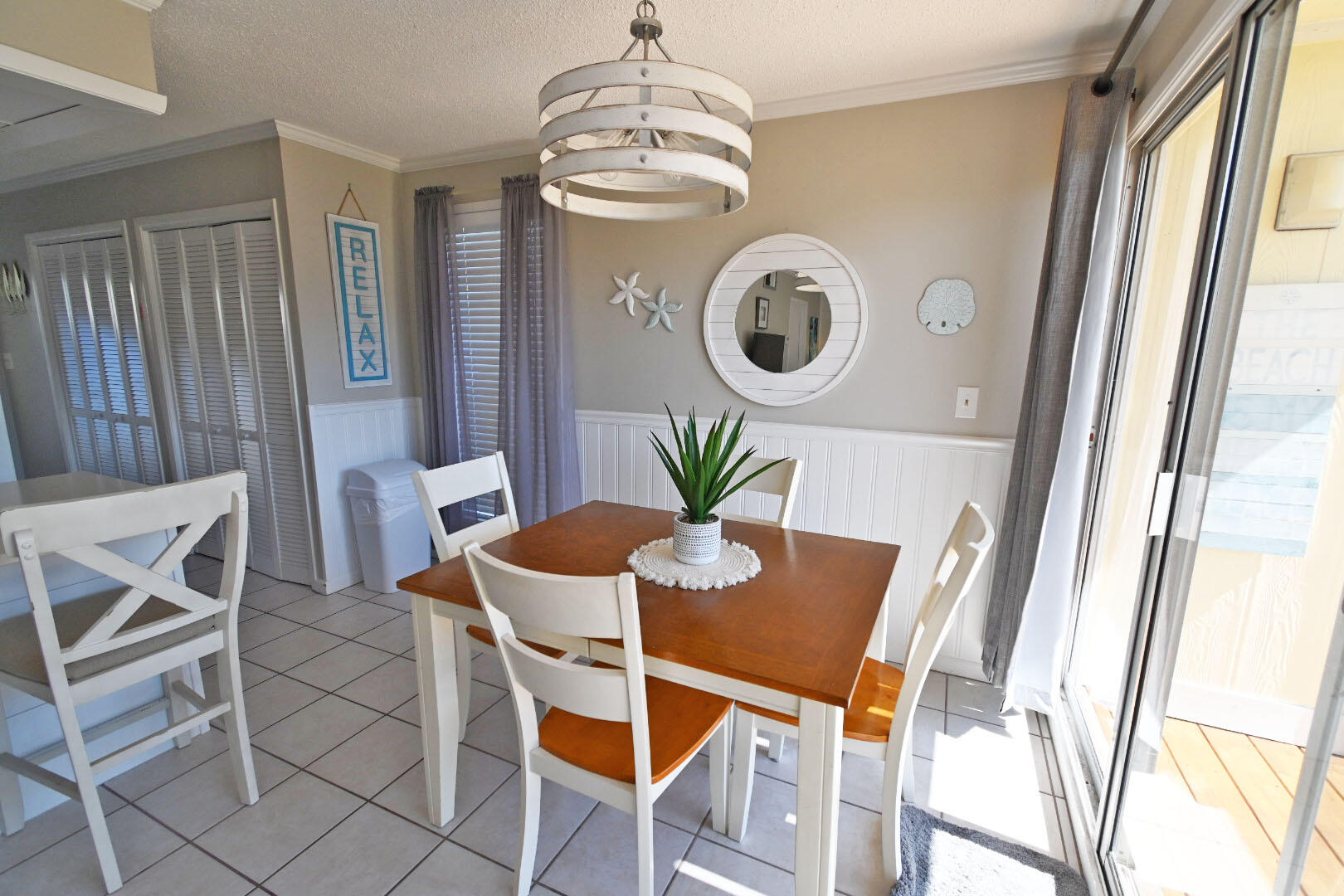 SANDPIPER COVE PH 01 - Residential