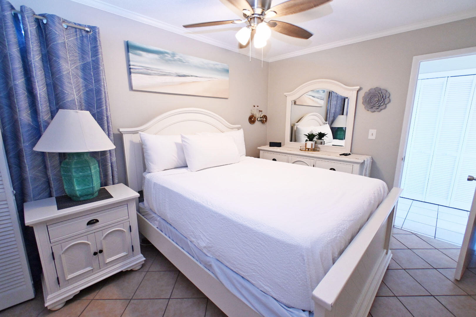SANDPIPER COVE PH 01 - Residential