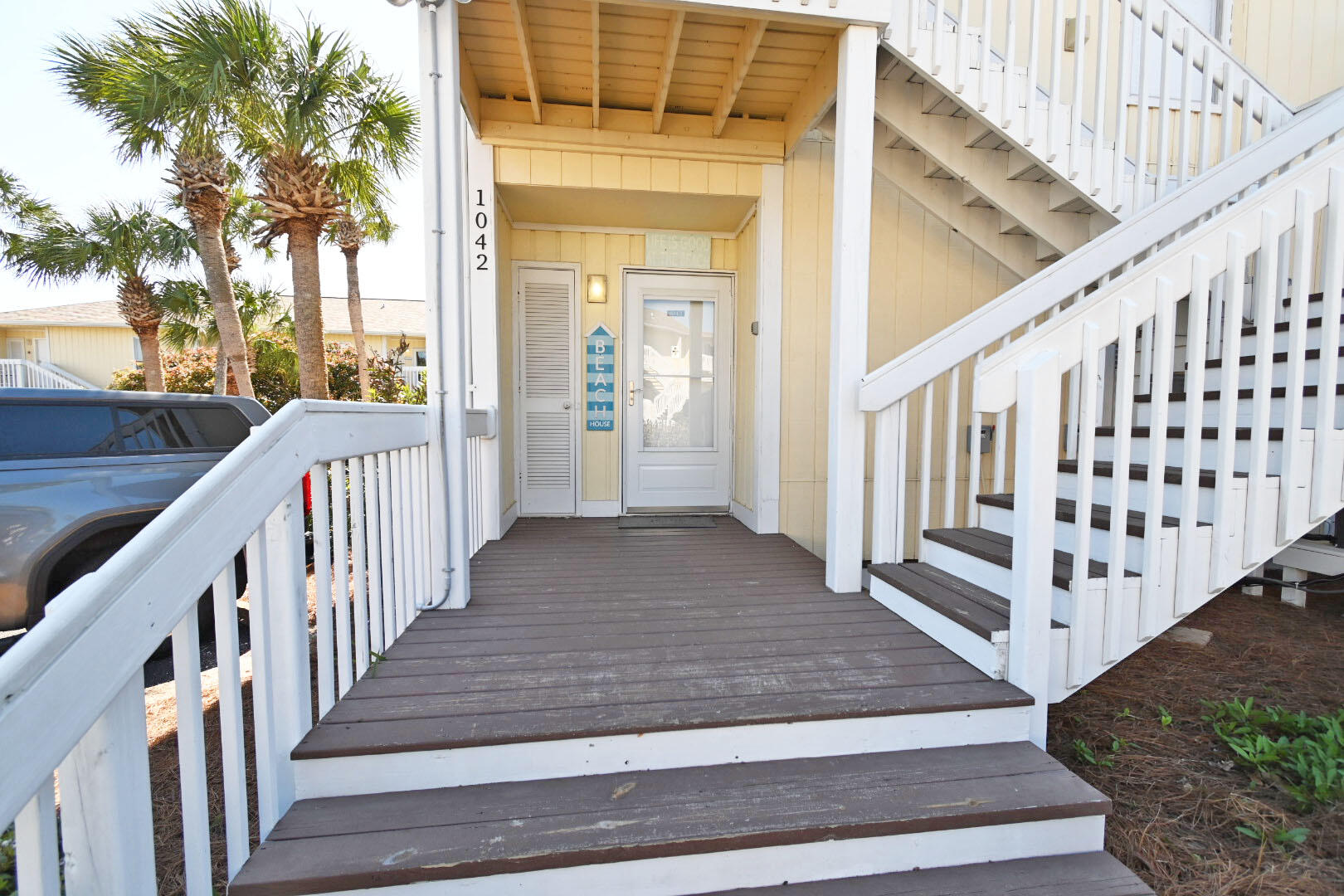 SANDPIPER COVE PH 01 - Residential