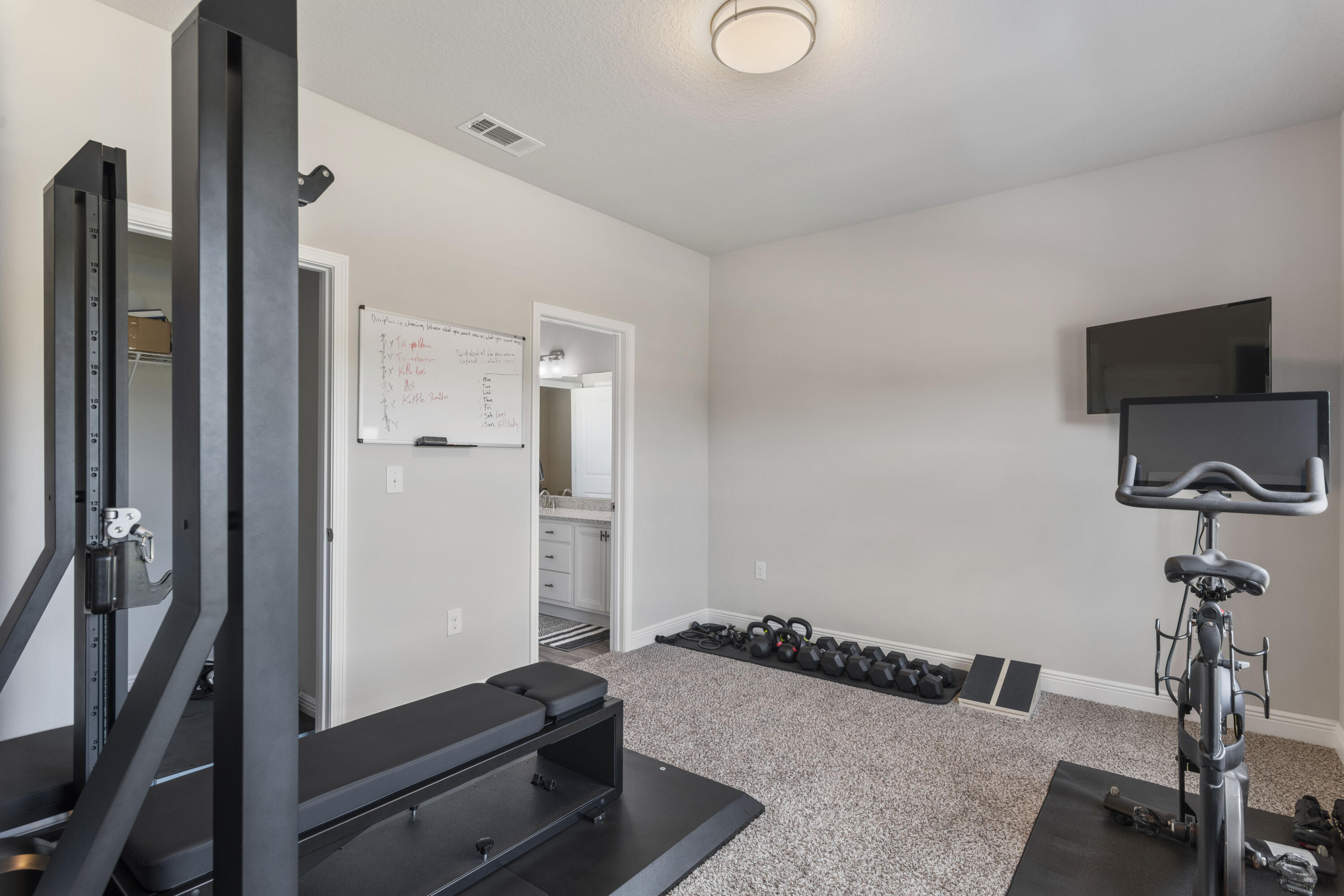 STONEGATE - Residential
