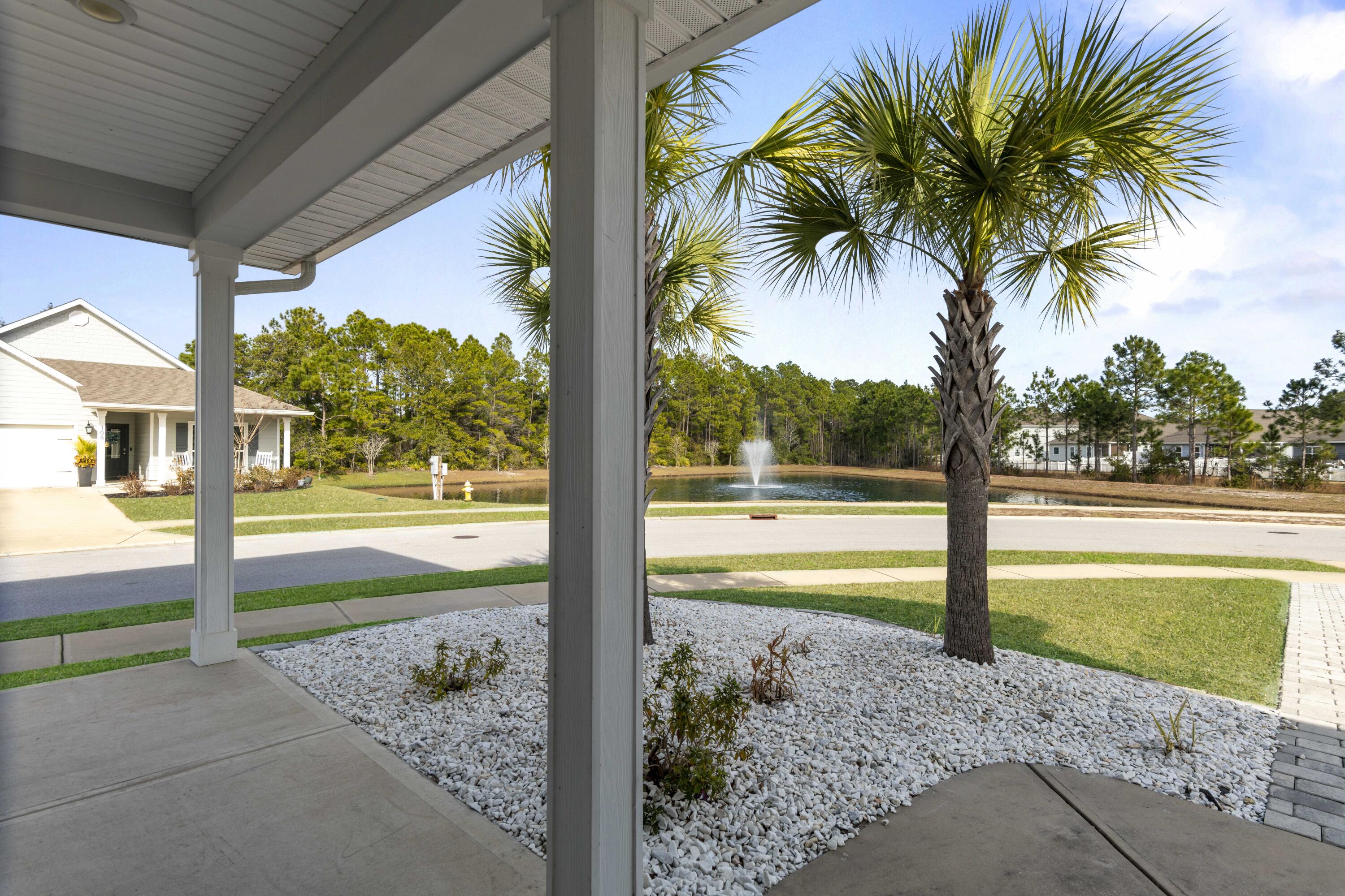 STONEGATE - Residential
