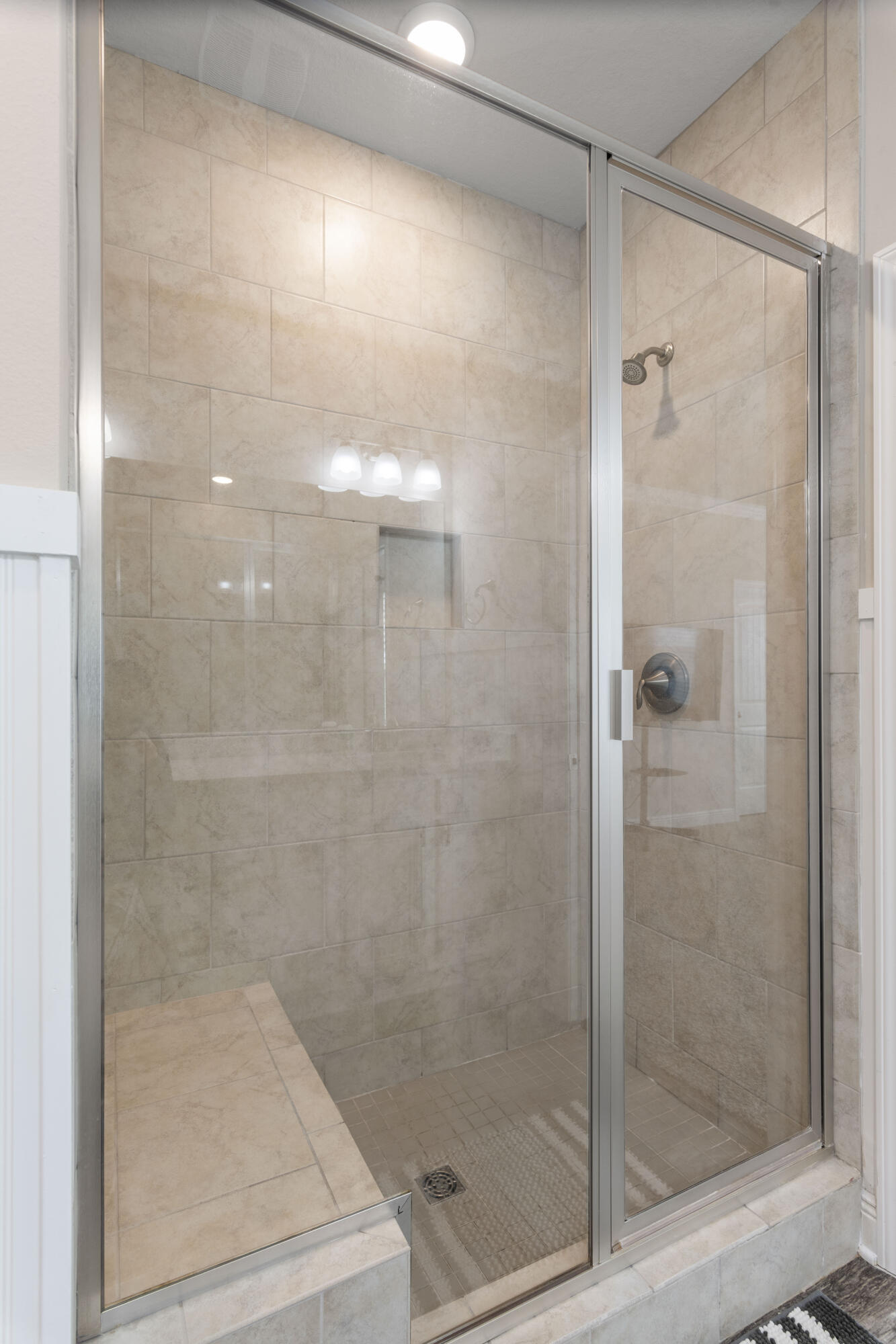 STONEGATE - Residential