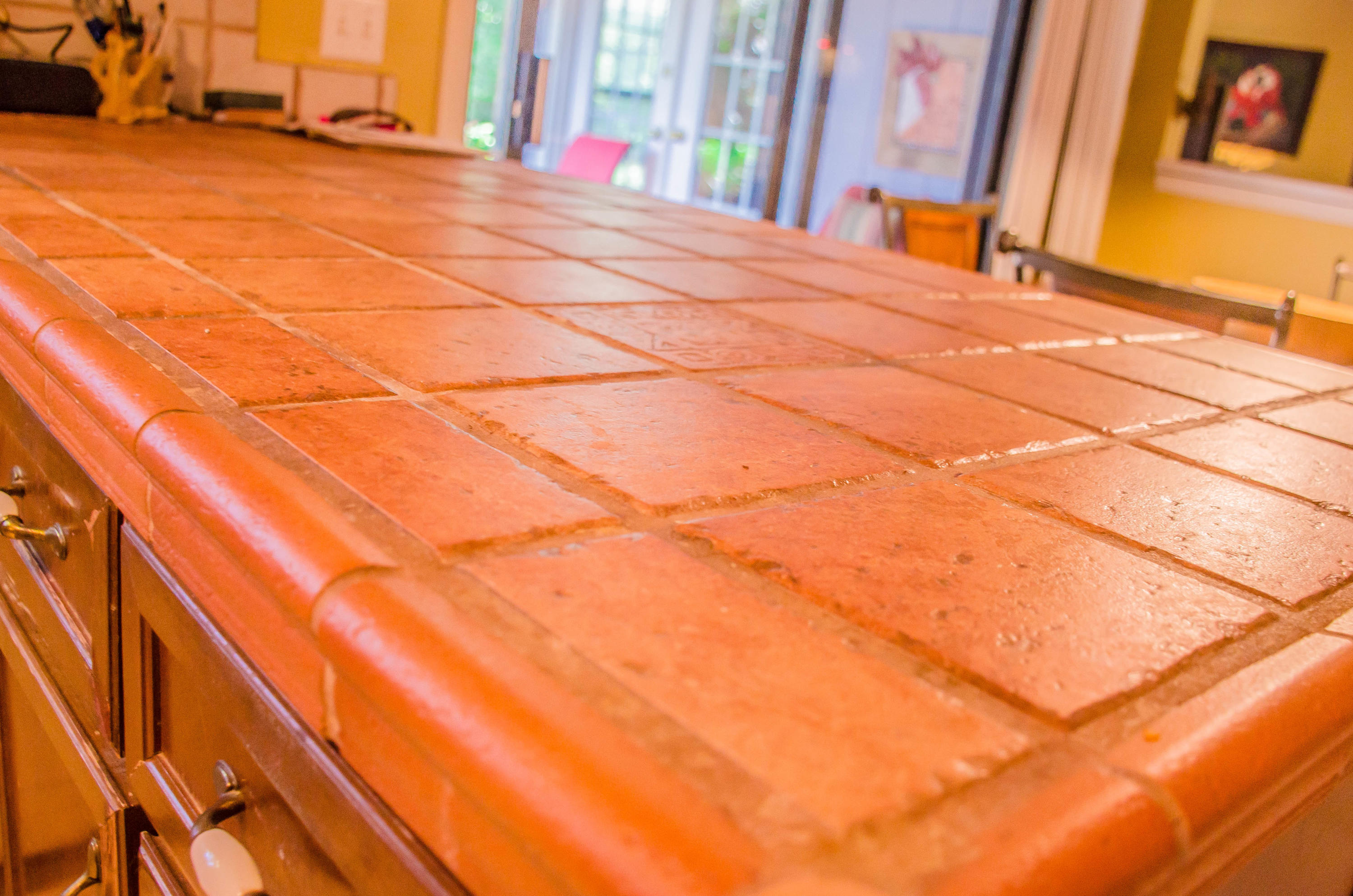 ST ANDREWS VILLAGE SOUTH 2 - Residential