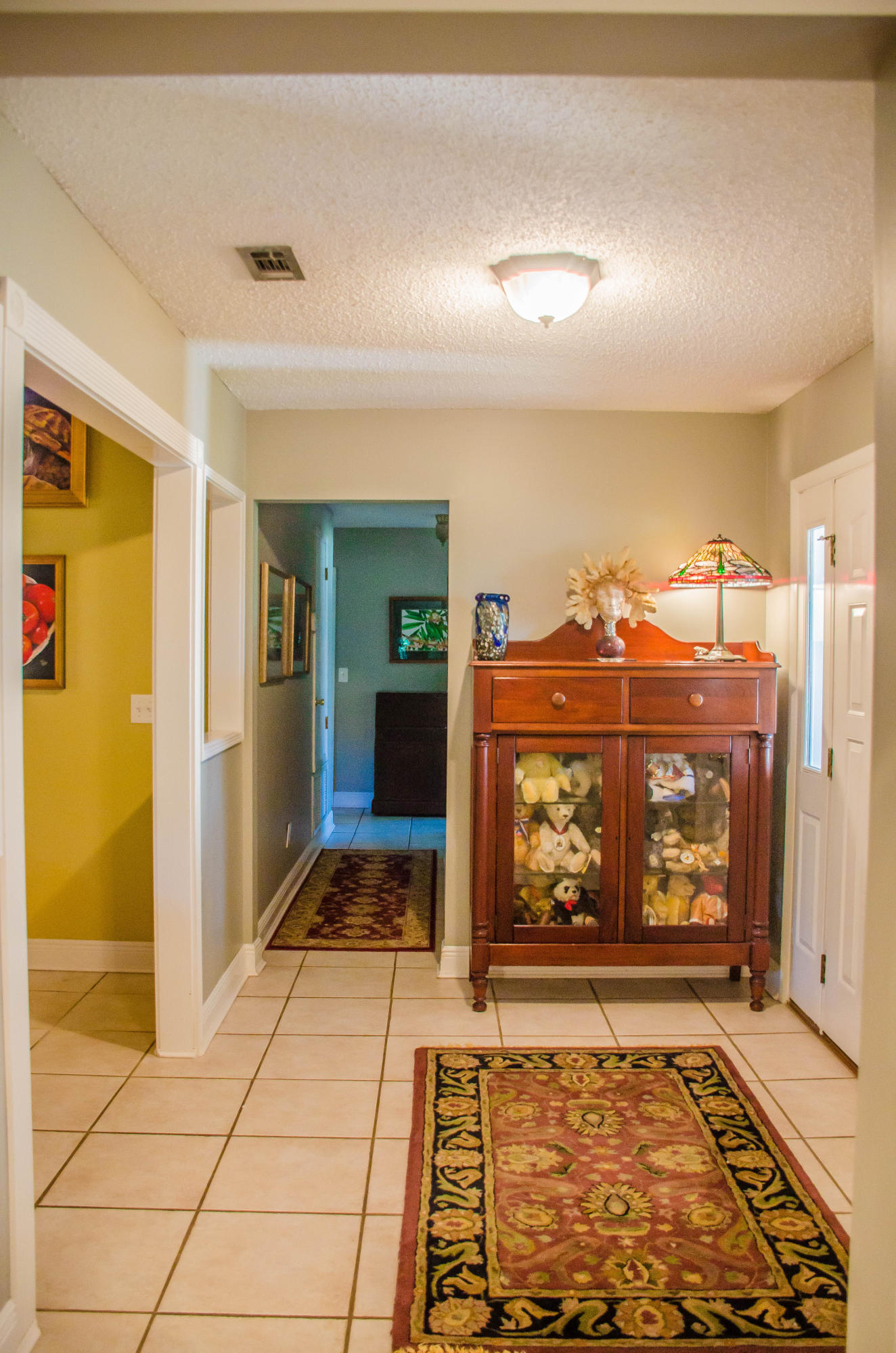 ST ANDREWS VILLAGE SOUTH 2 - Residential