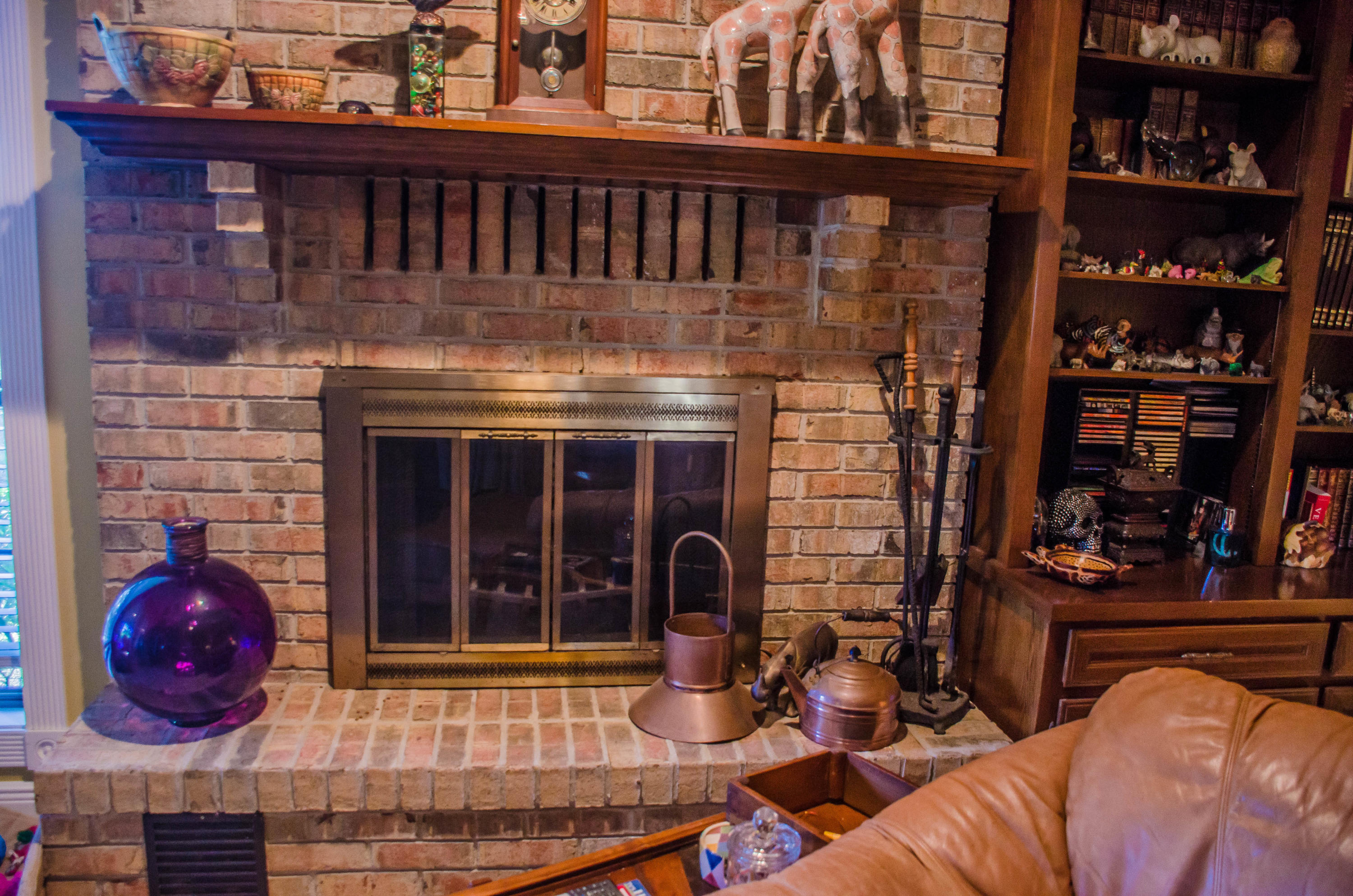 ST ANDREWS VILLAGE SOUTH 2 - Residential