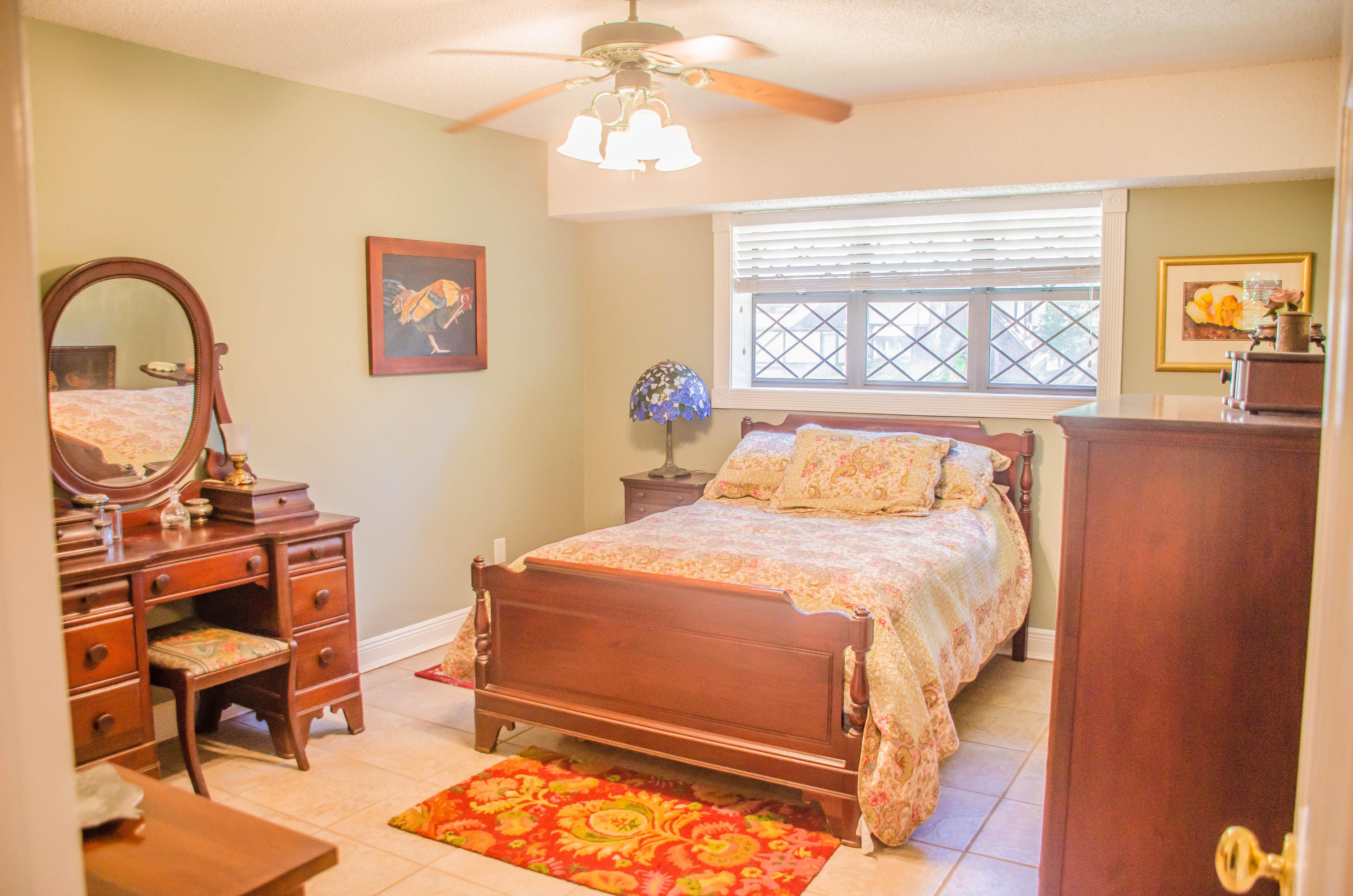 ST ANDREWS VILLAGE SOUTH 2 - Residential