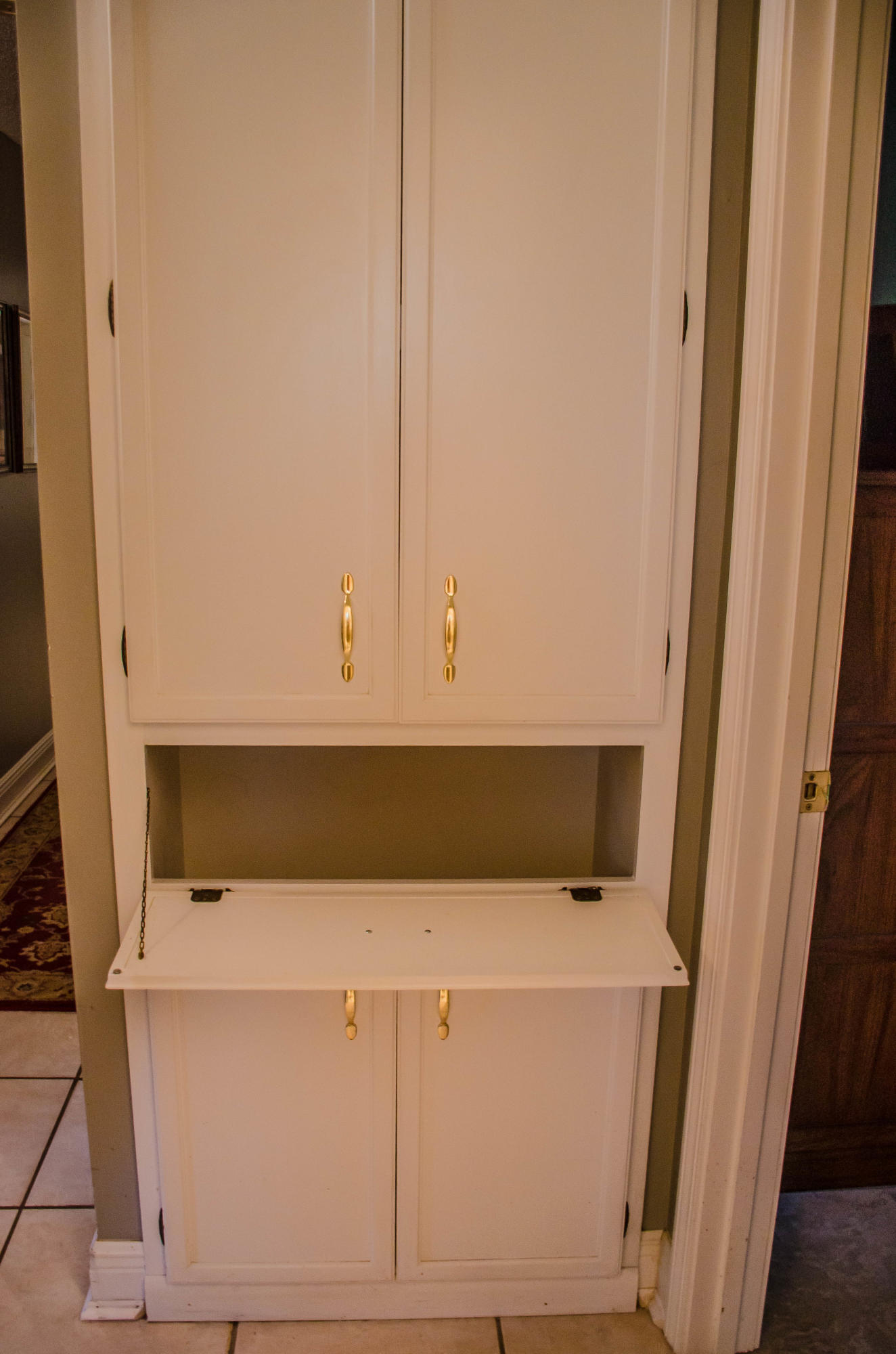 ST ANDREWS VILLAGE SOUTH 2 - Residential