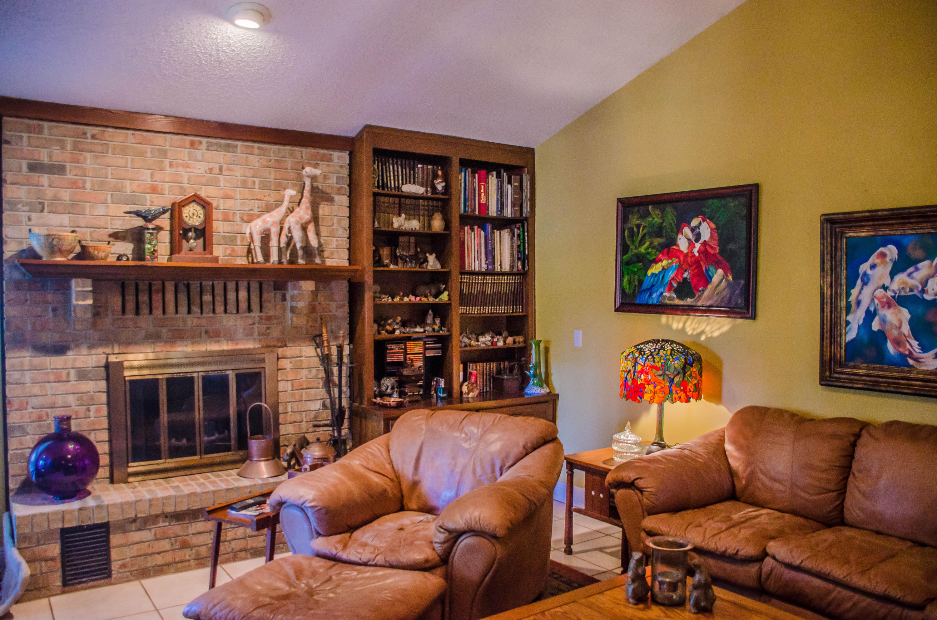 ST ANDREWS VILLAGE SOUTH 2 - Residential