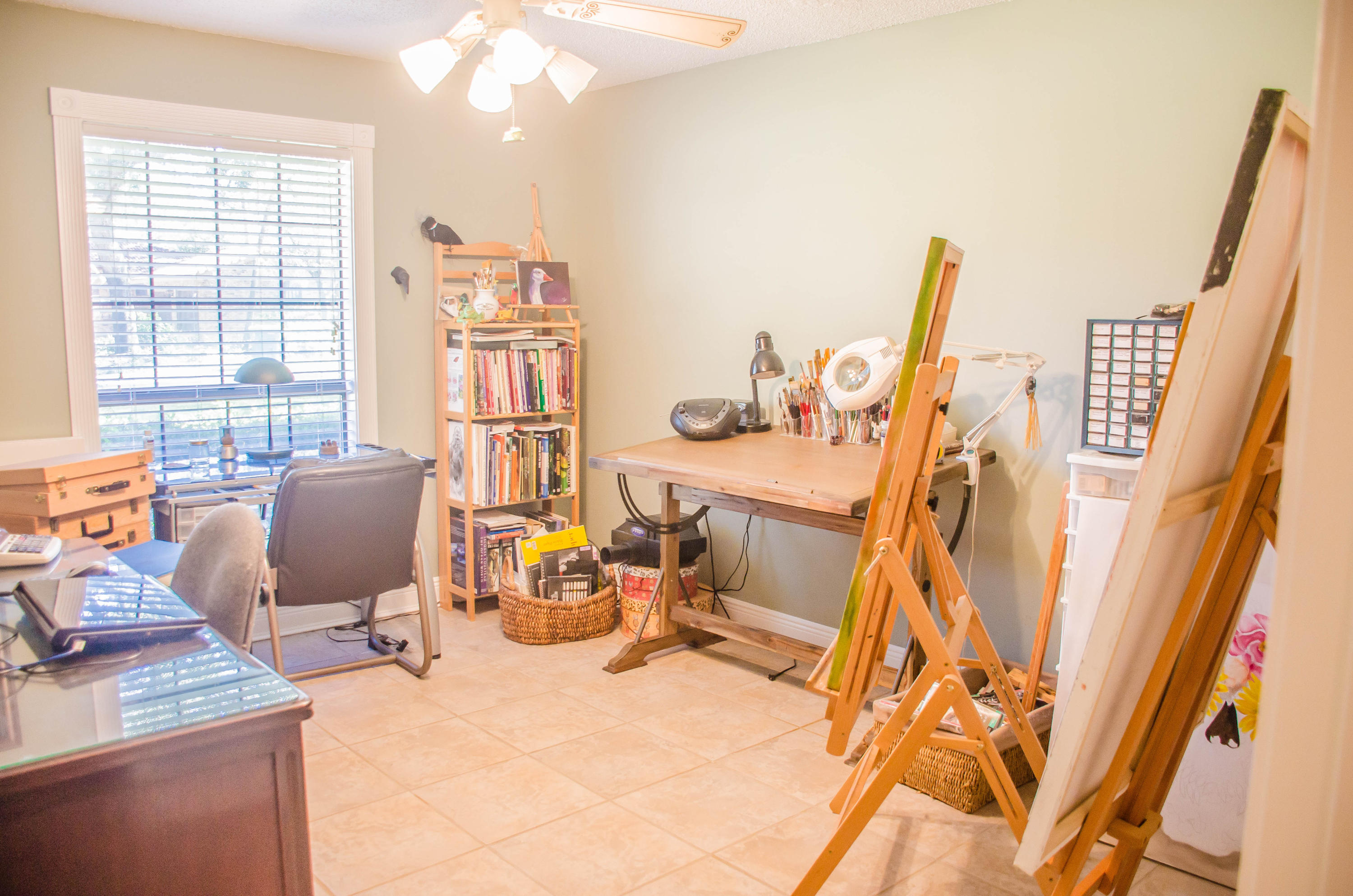 ST ANDREWS VILLAGE SOUTH 2 - Residential