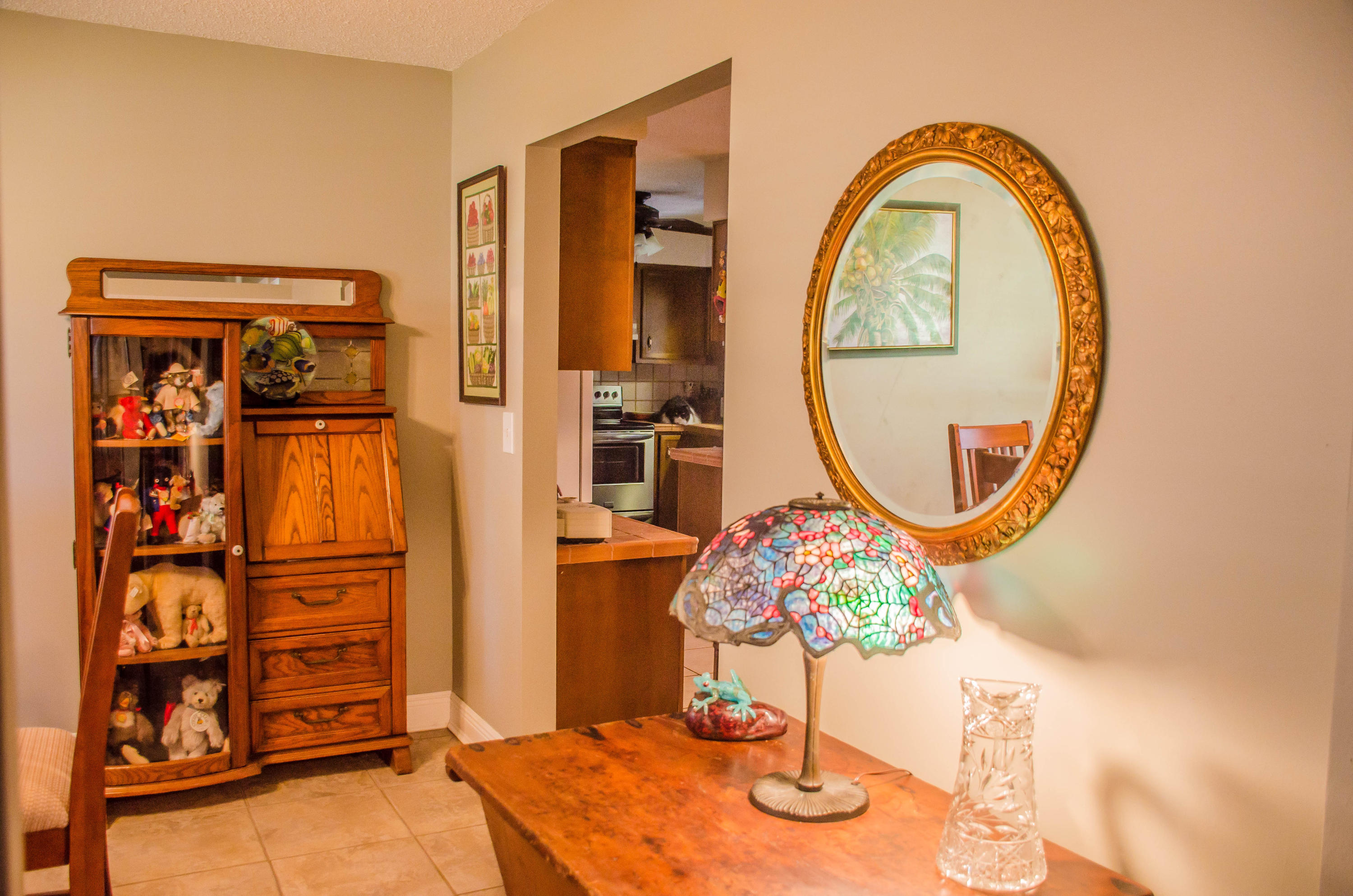 ST ANDREWS VILLAGE SOUTH 2 - Residential