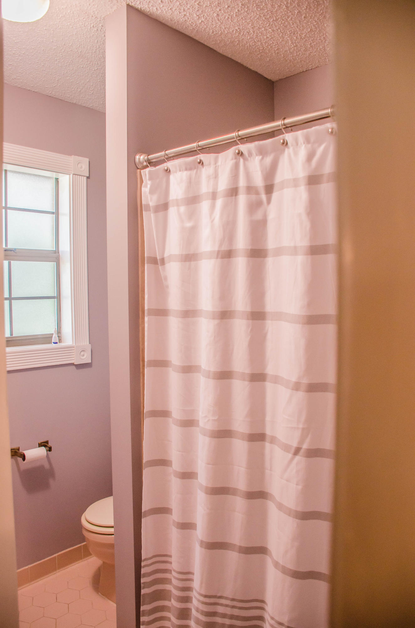 ST ANDREWS VILLAGE SOUTH 2 - Residential