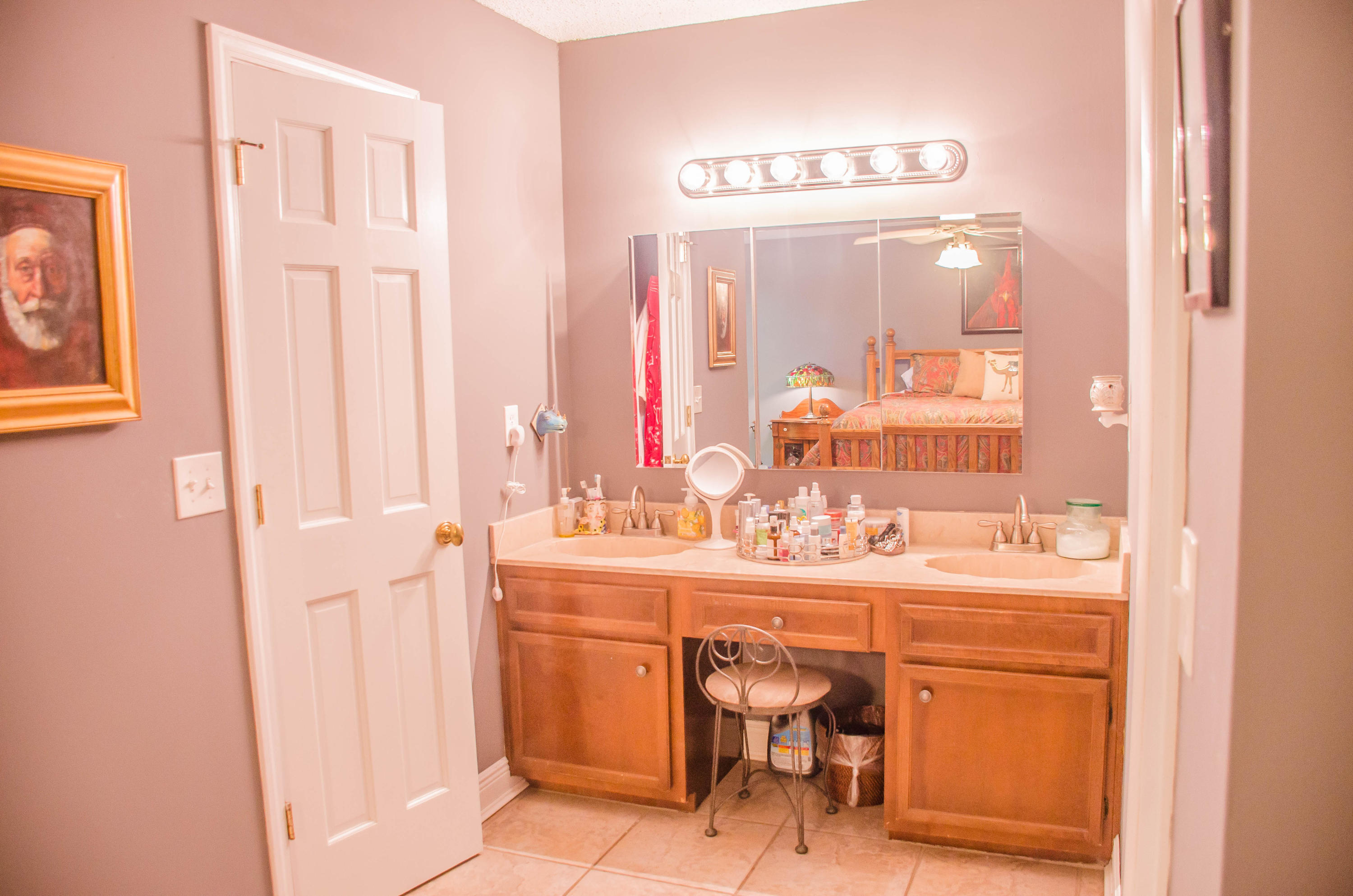 ST ANDREWS VILLAGE SOUTH 2 - Residential