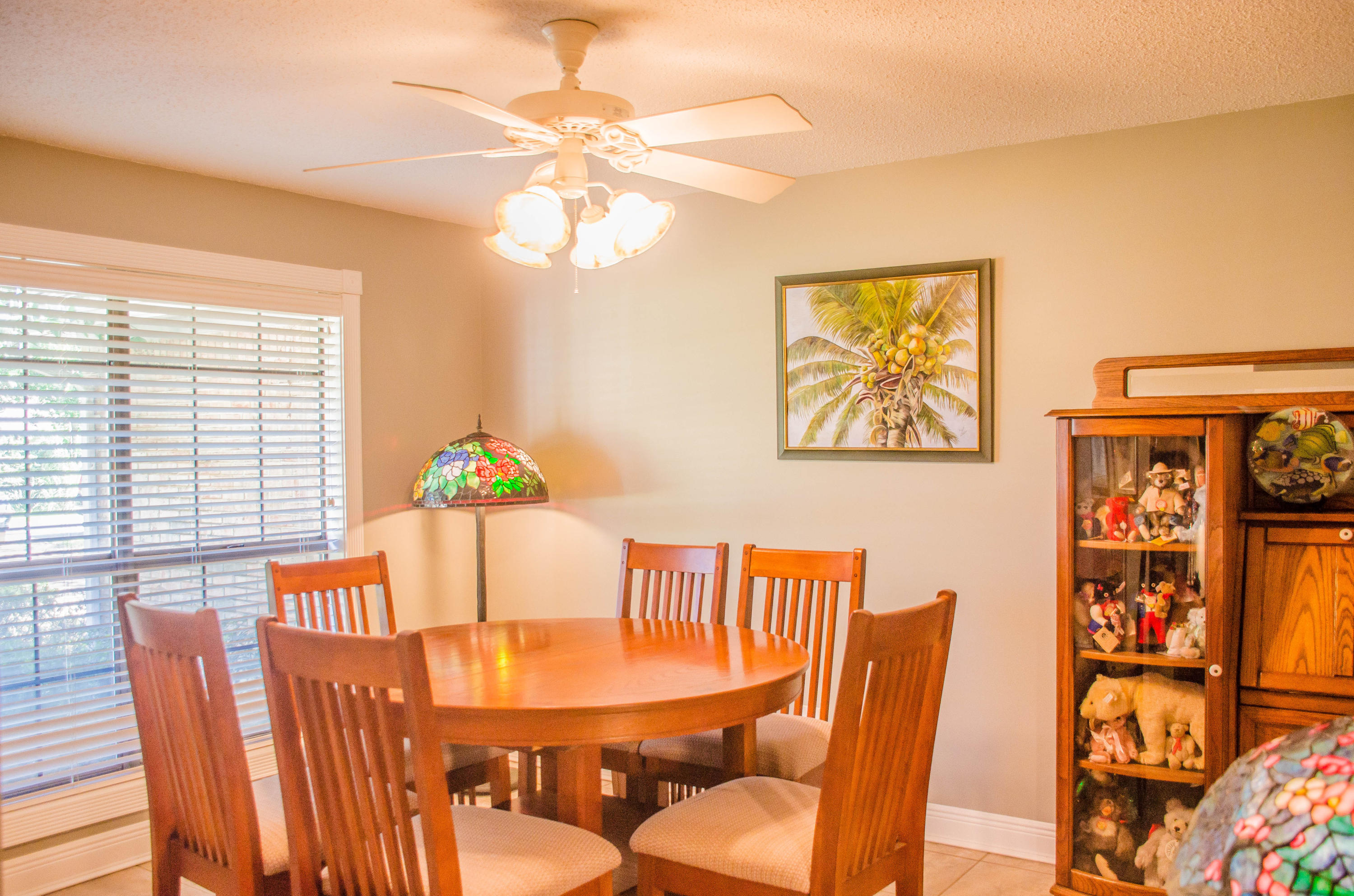 ST ANDREWS VILLAGE SOUTH 2 - Residential