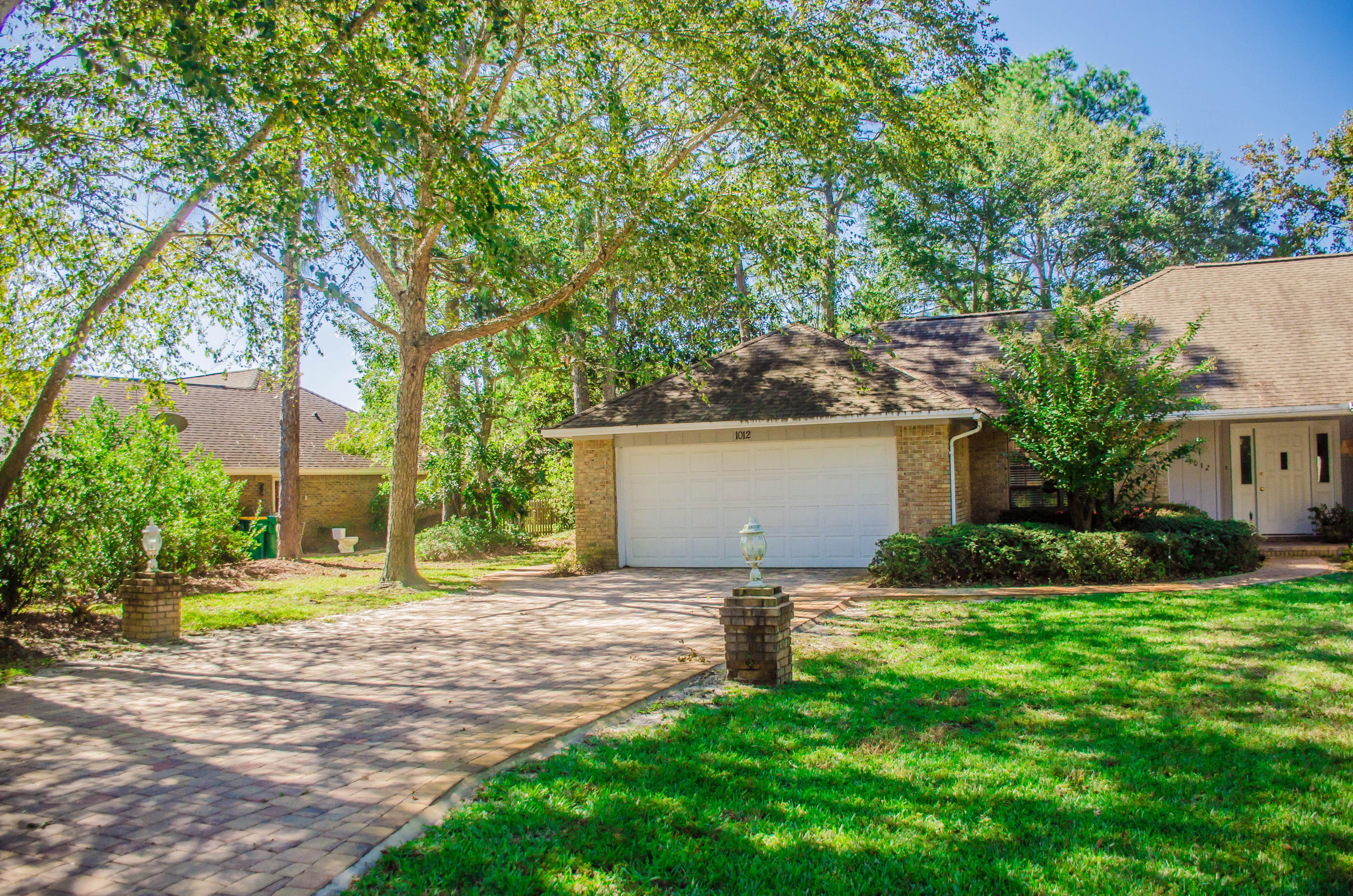 ST ANDREWS VILLAGE SOUTH 2 - Residential